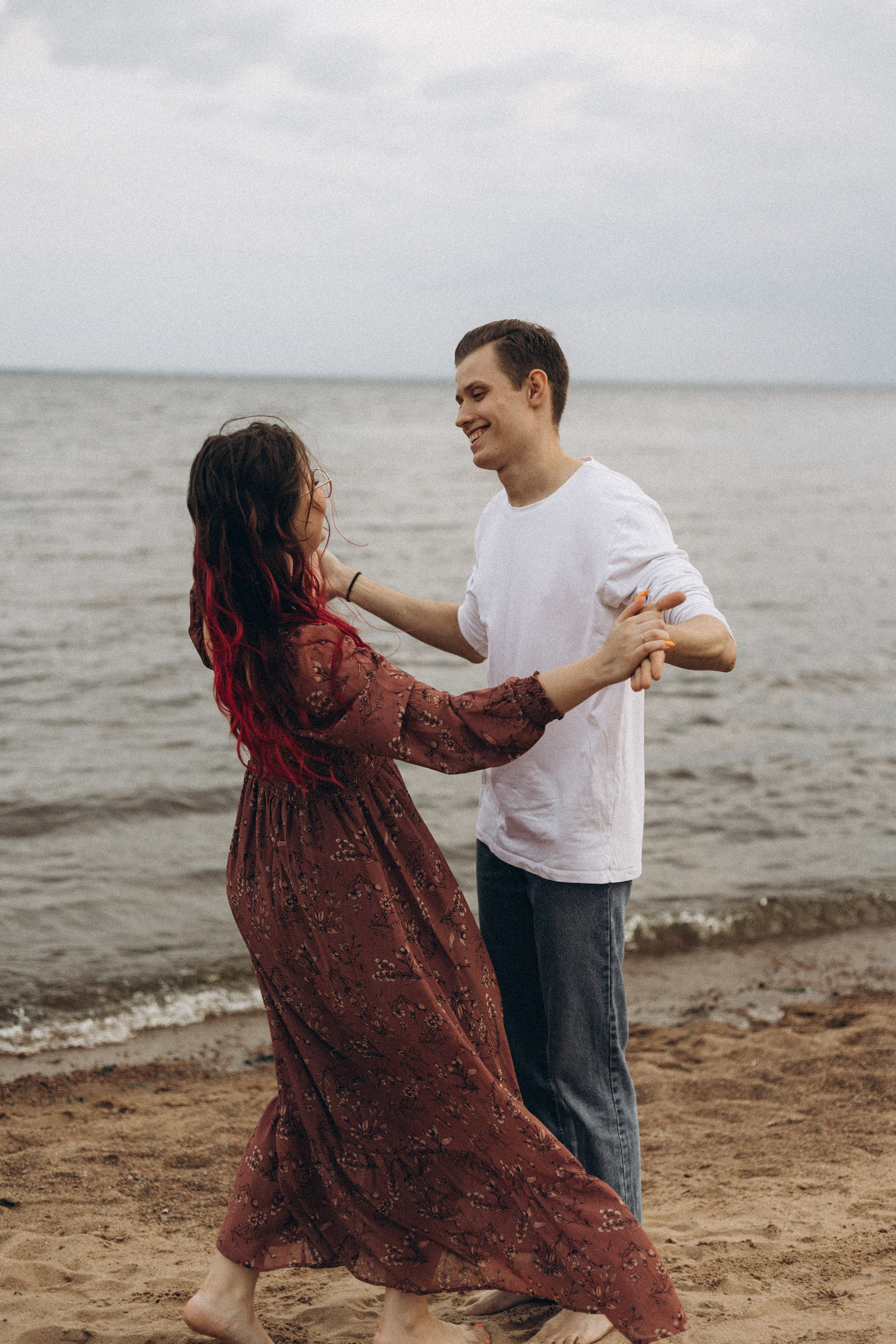 3. Свадебный фотограф Санкт-Петербург