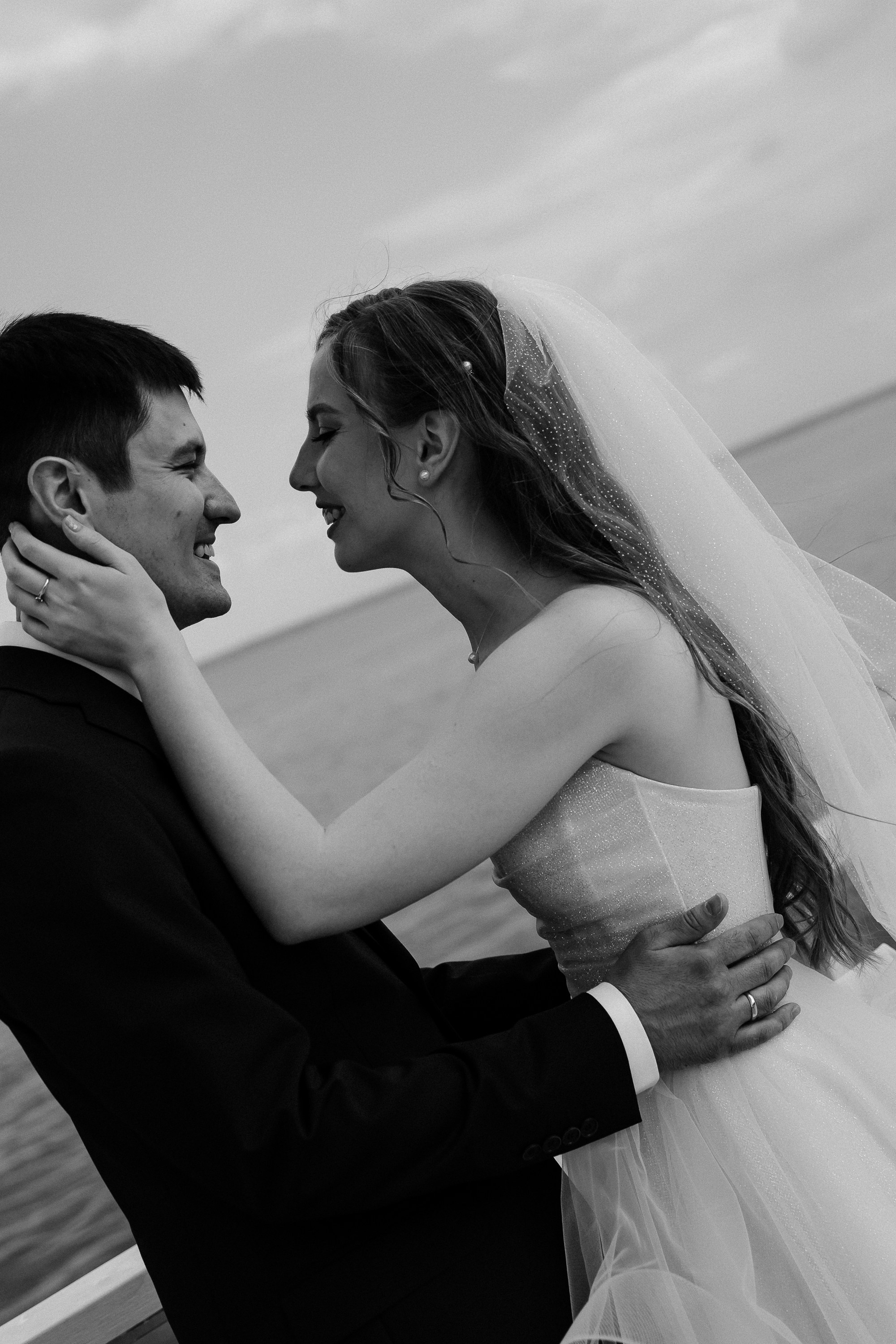 Владислав&Маргарита. Свадебный и семейный фотограф