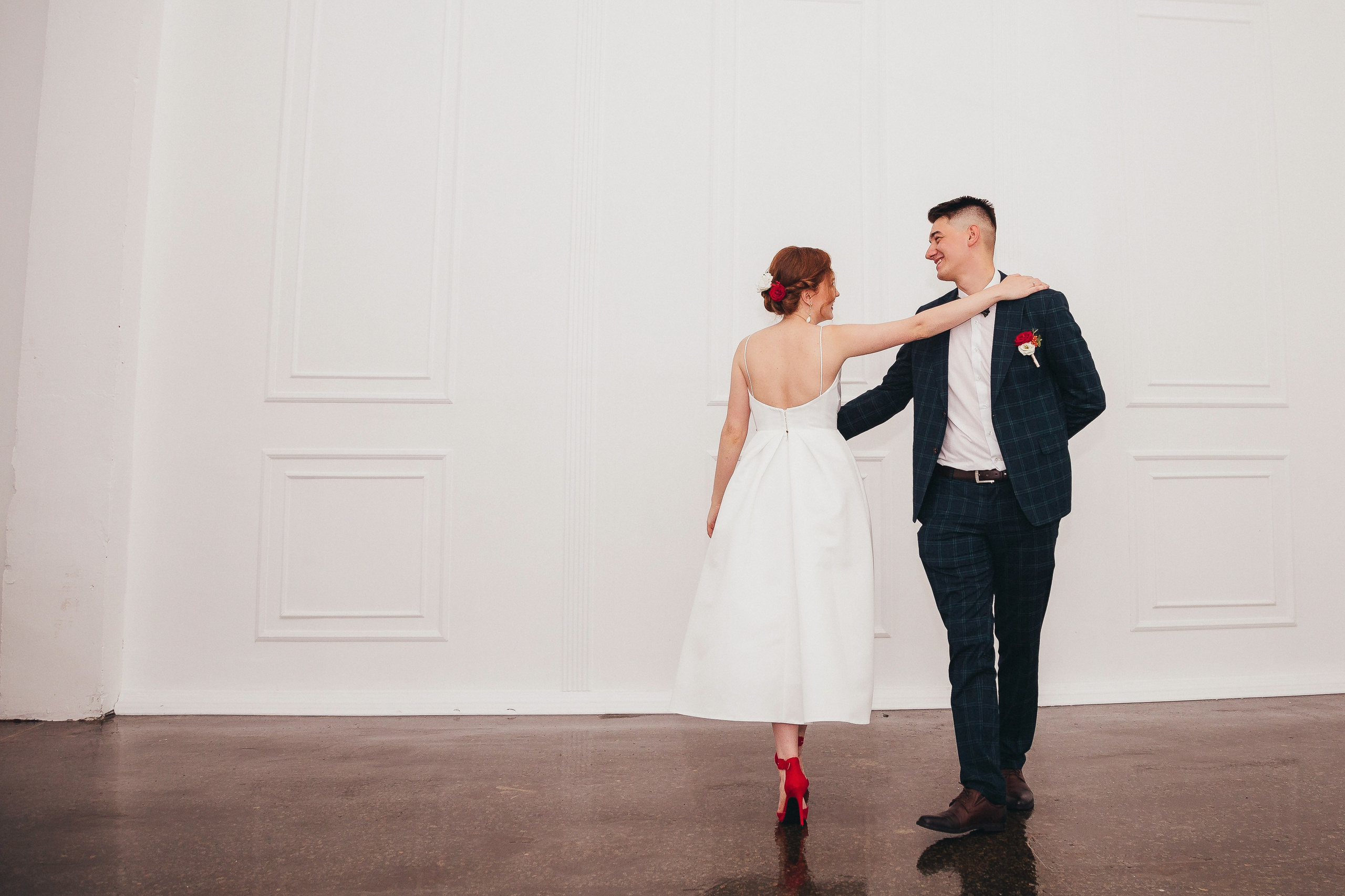 🖤. Екатерина Королева. Фотограф. Хабаровск