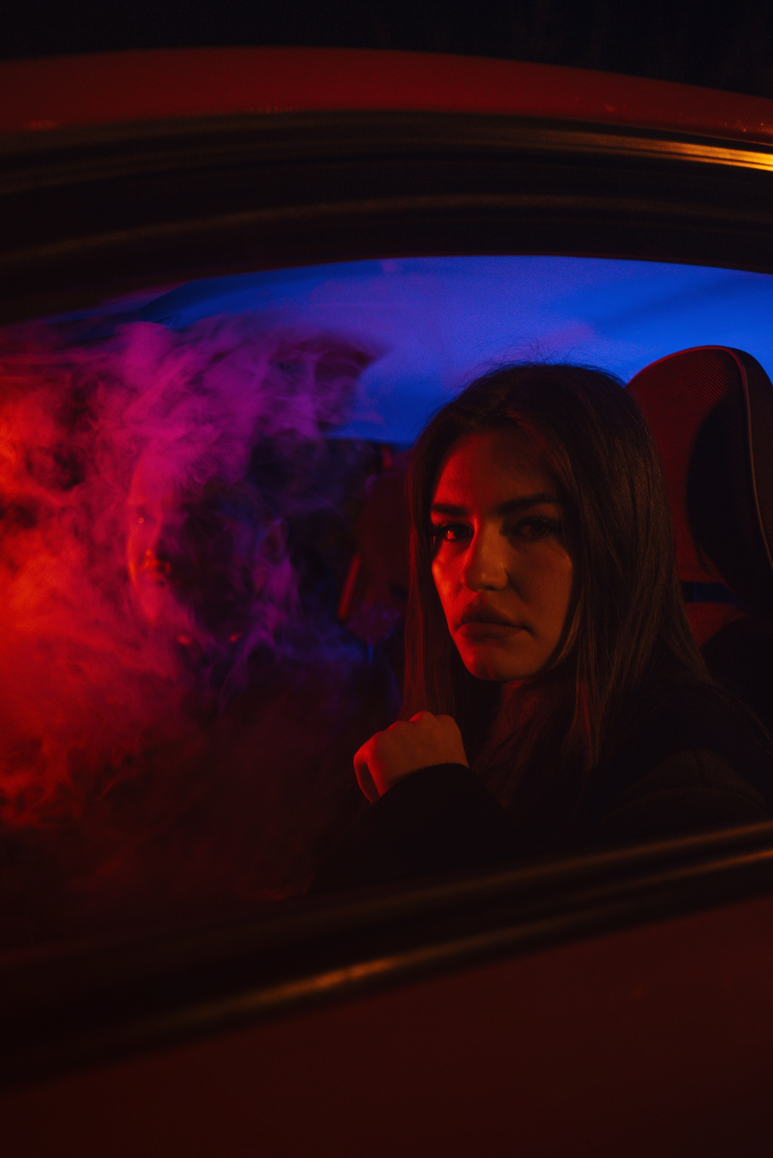 Себия. Дмитрий Шалыгин — Ваш фотограф в Севастополе и Крыму