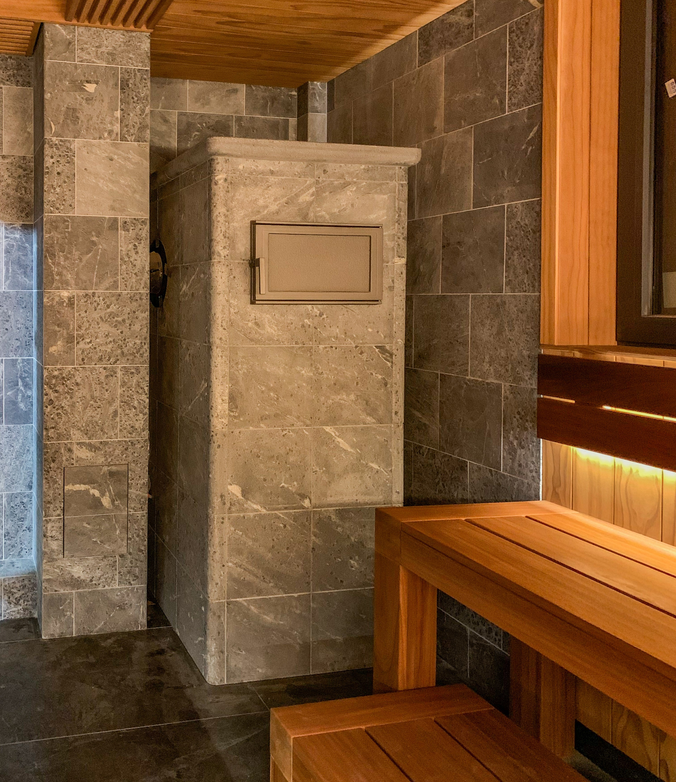 Разные маленькие истории. Творческая мастерская