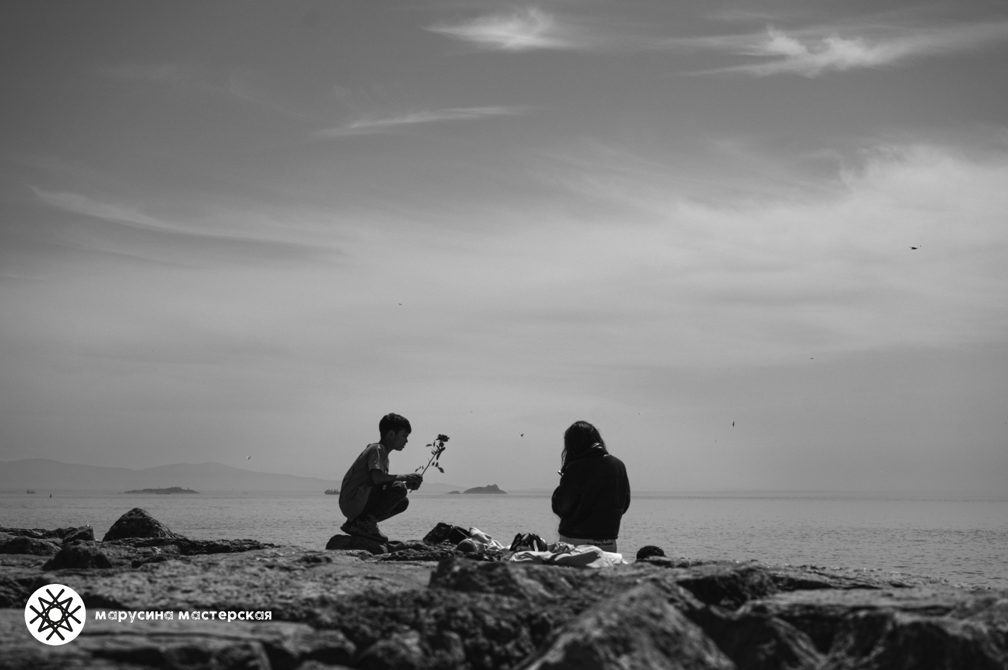 Арея Кандаурова