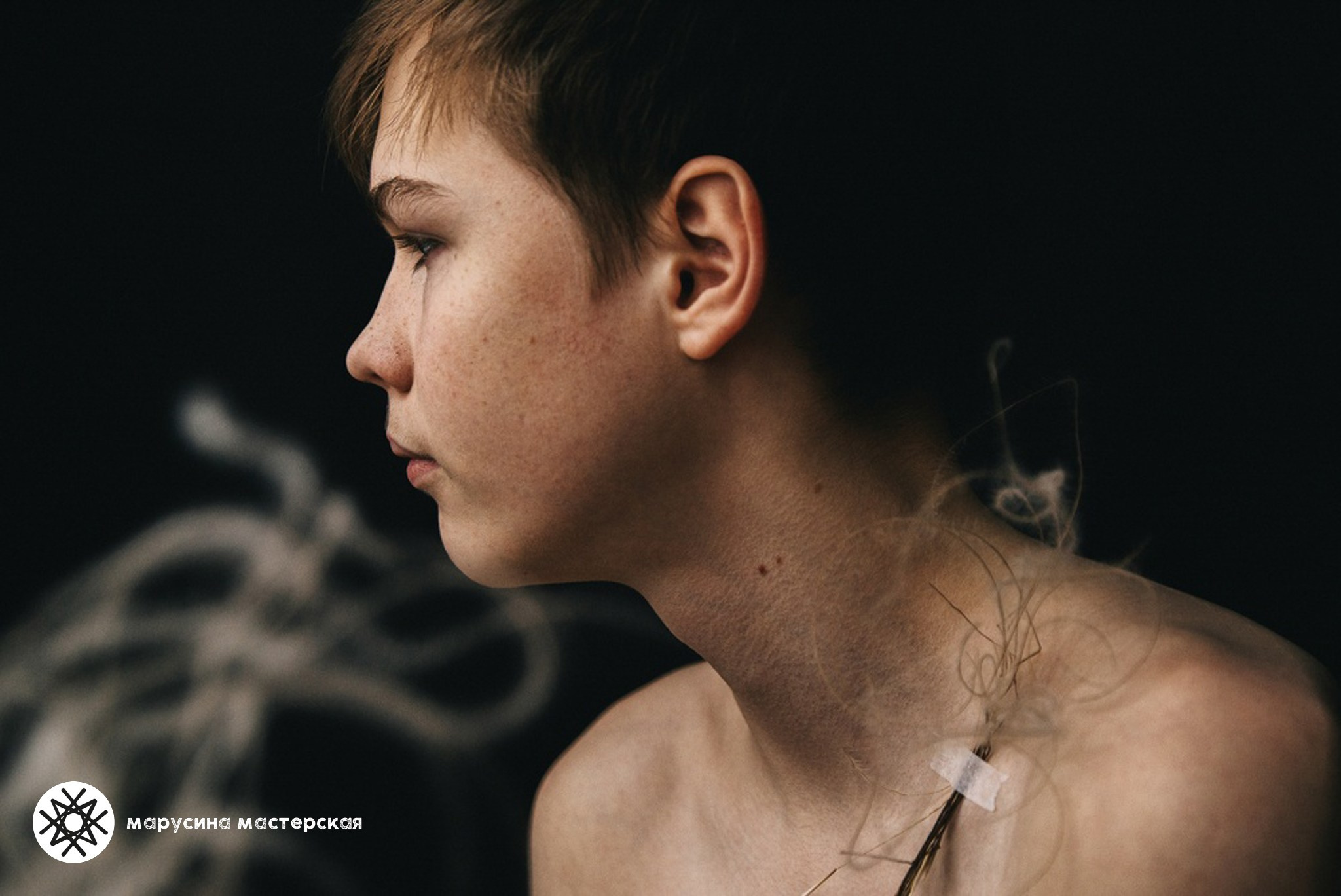 Елена Фомина