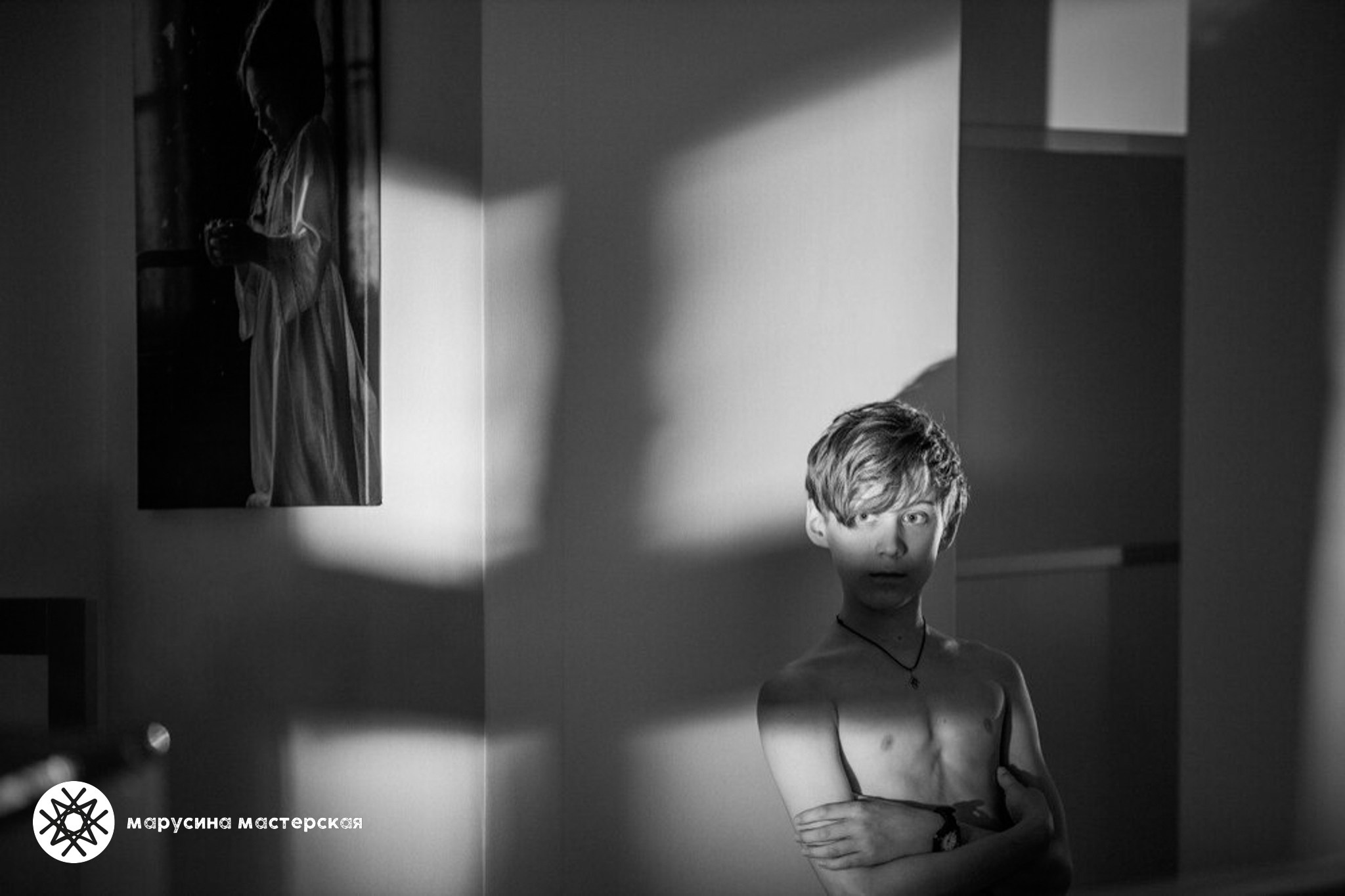 Ольга Крестьянинова