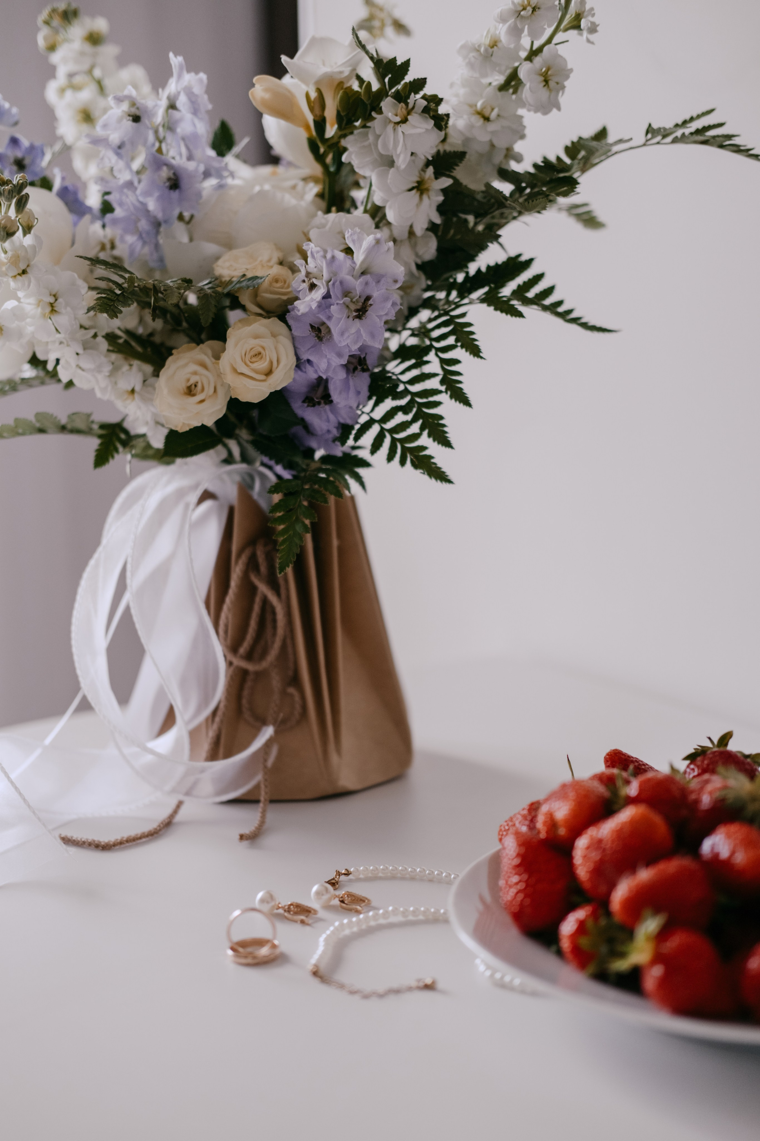 Ярослав и Елена. Фотограф в Астрахани Миронова Анастасия