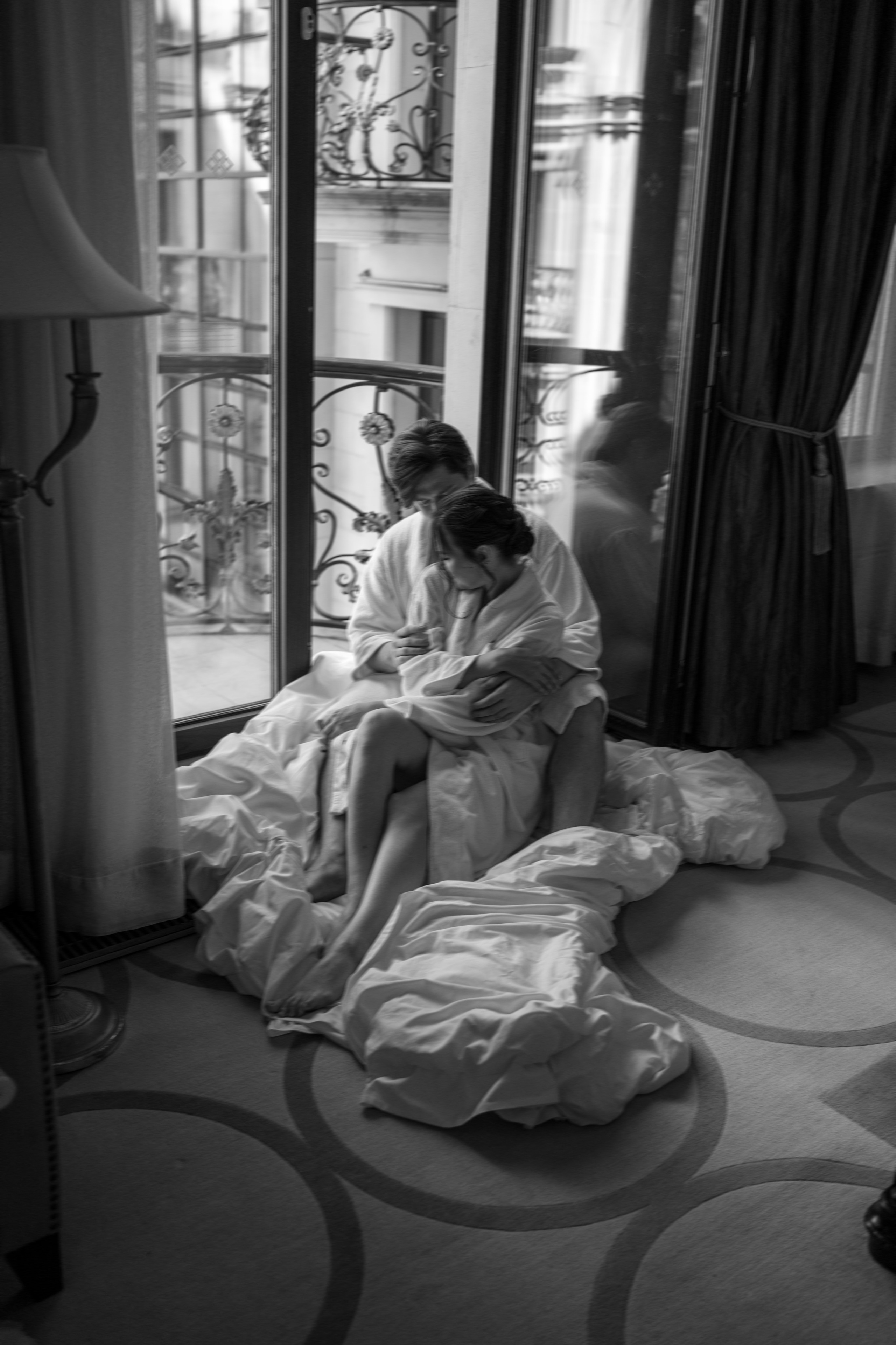 Свадебные фото. Фото и видеосъемка Москва