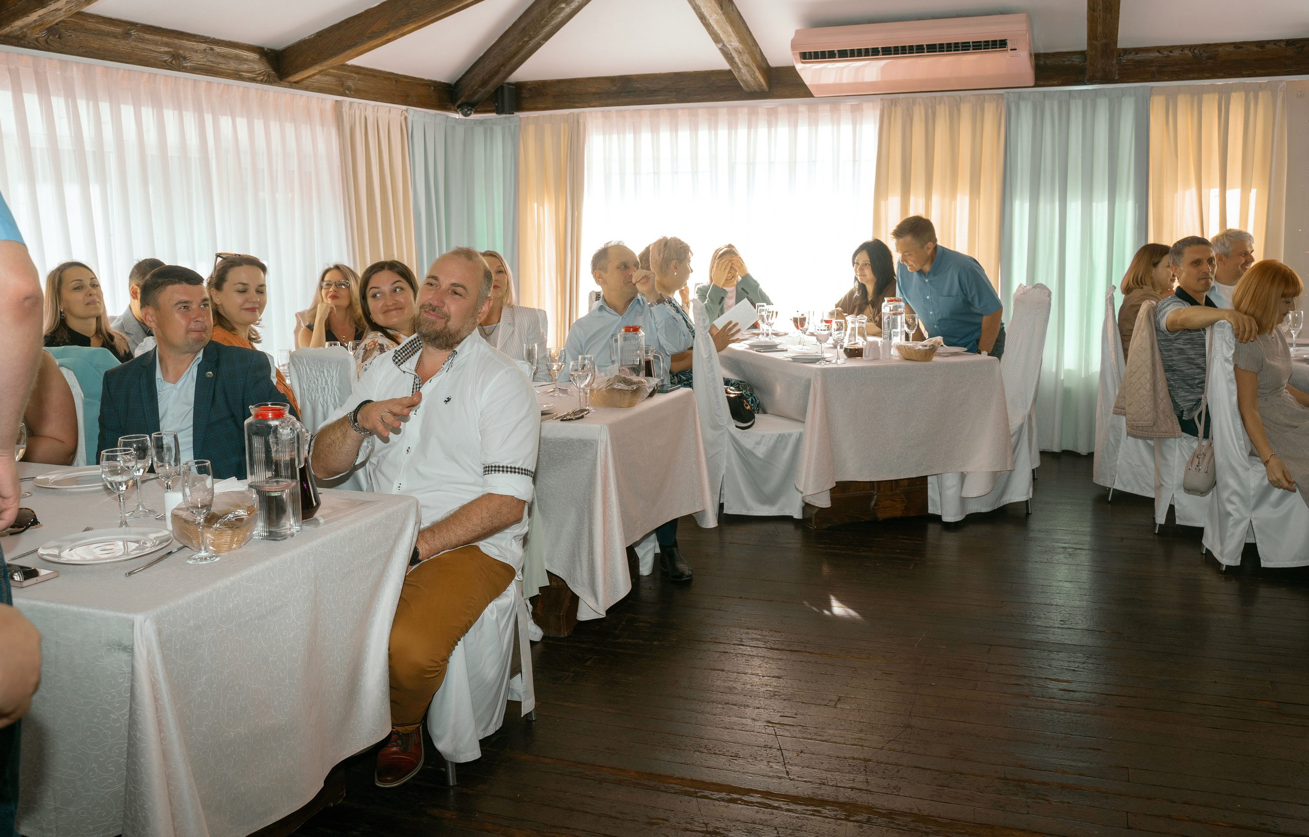 Фотосъемка для выпускников 11 класса. Фотограф Ким Наталья в Красноярске