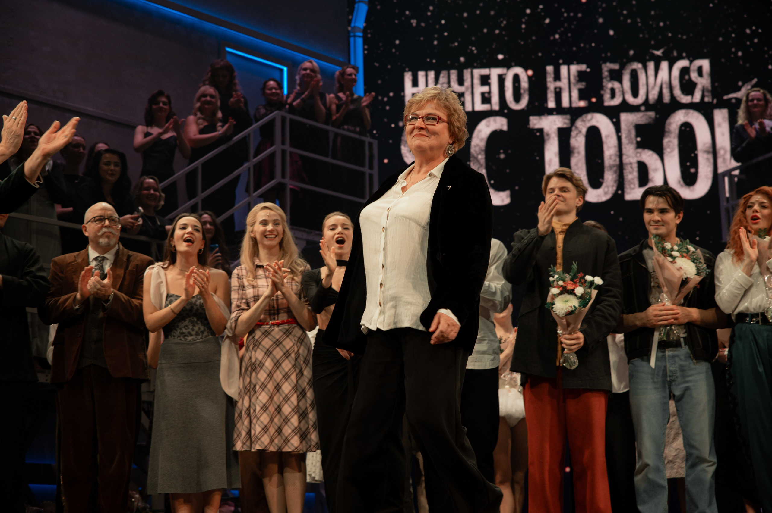 ННБ. Свадебный и портретный фотограф в Москве Жердев Даниил