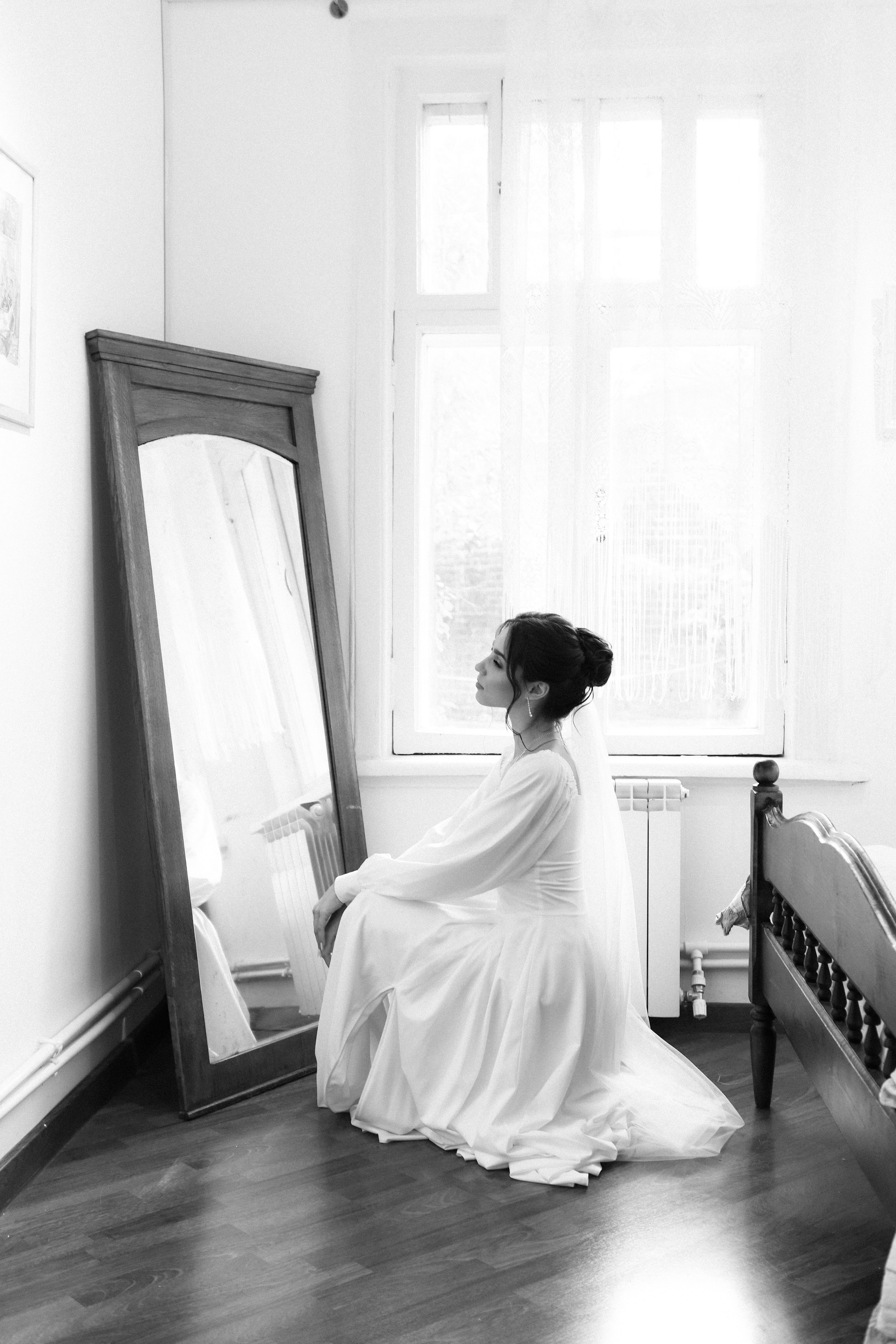 Портфолио. Портретный фотограф в Нижнем Новгороде Духон Алина