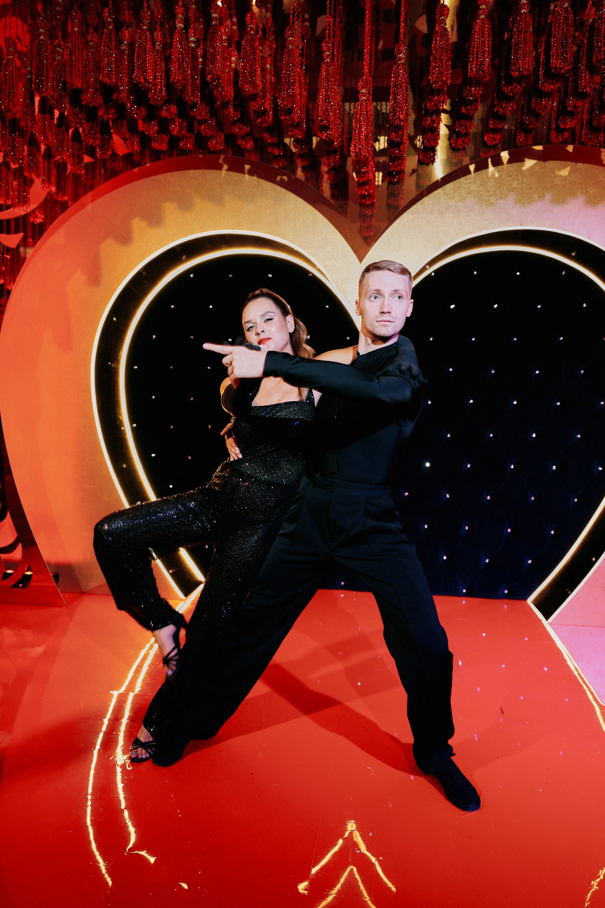 Метиз Комплект 15 лет. Репортажный фотограф в Хабаровске Николай Соболев