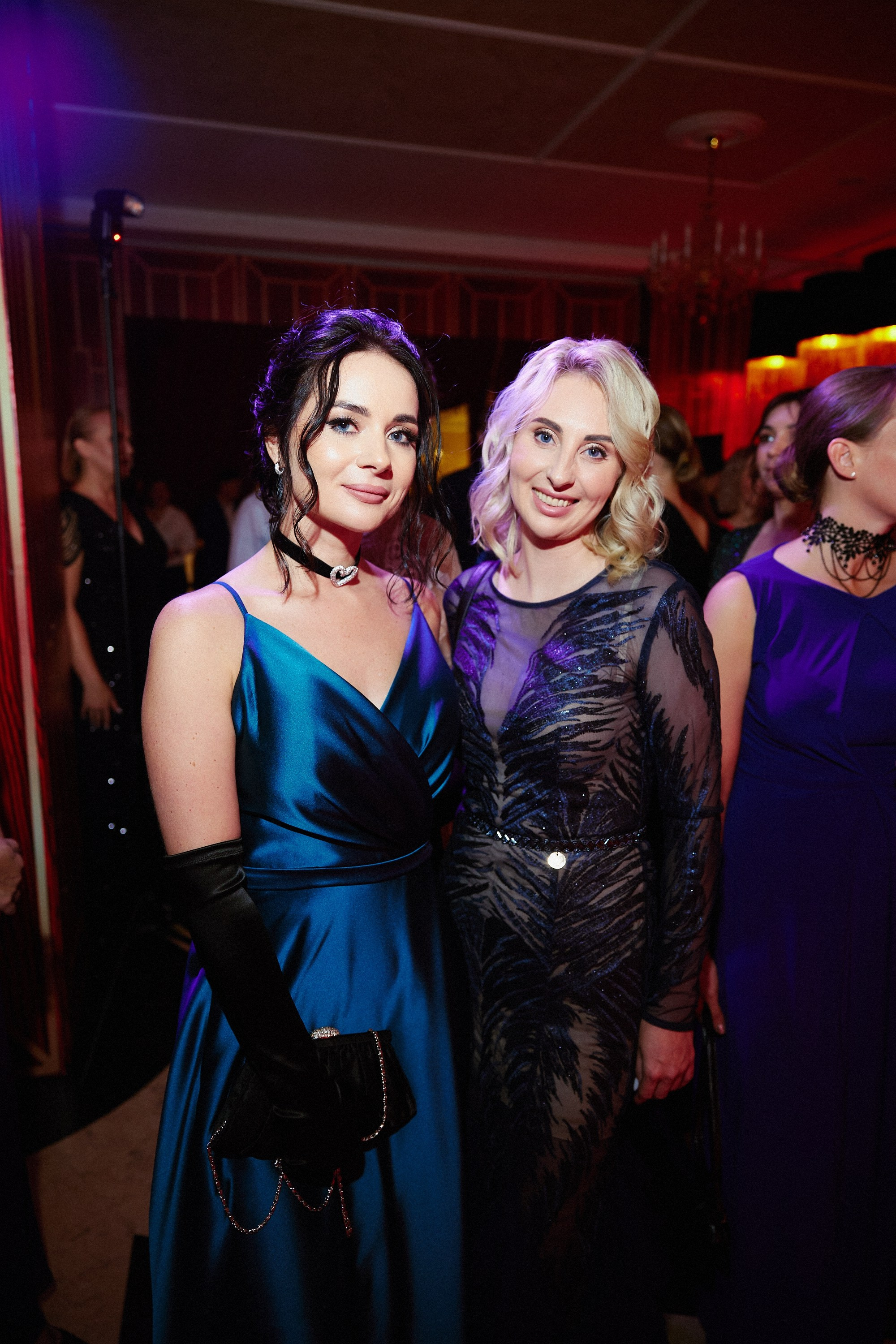 Метиз Комплект 15 лет. Репортажный фотограф в Хабаровске Николай Соболев