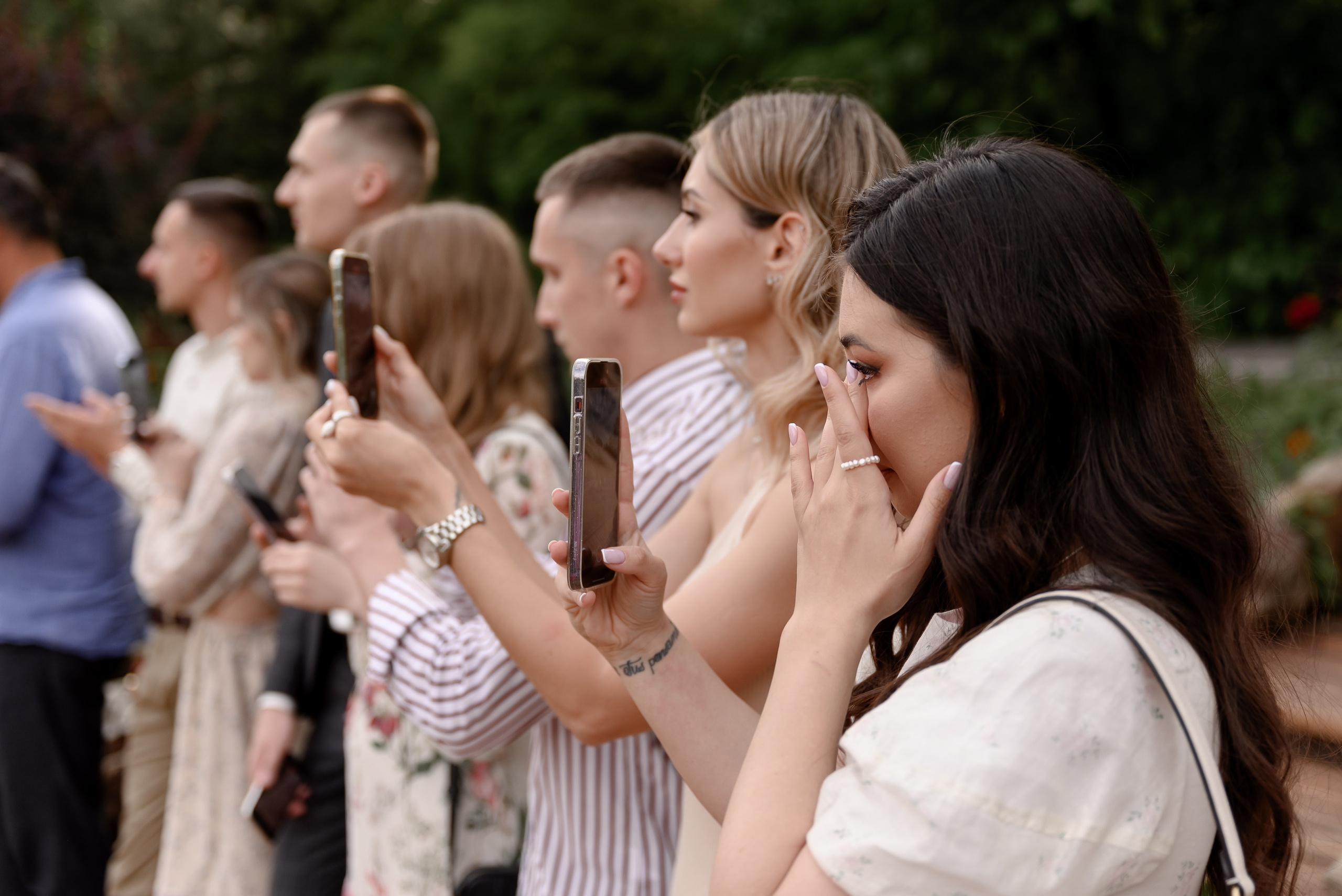 Лето, кроксы и котики. Backpackweddings фотограф и видеограф Ростов-на-Дону Сочи