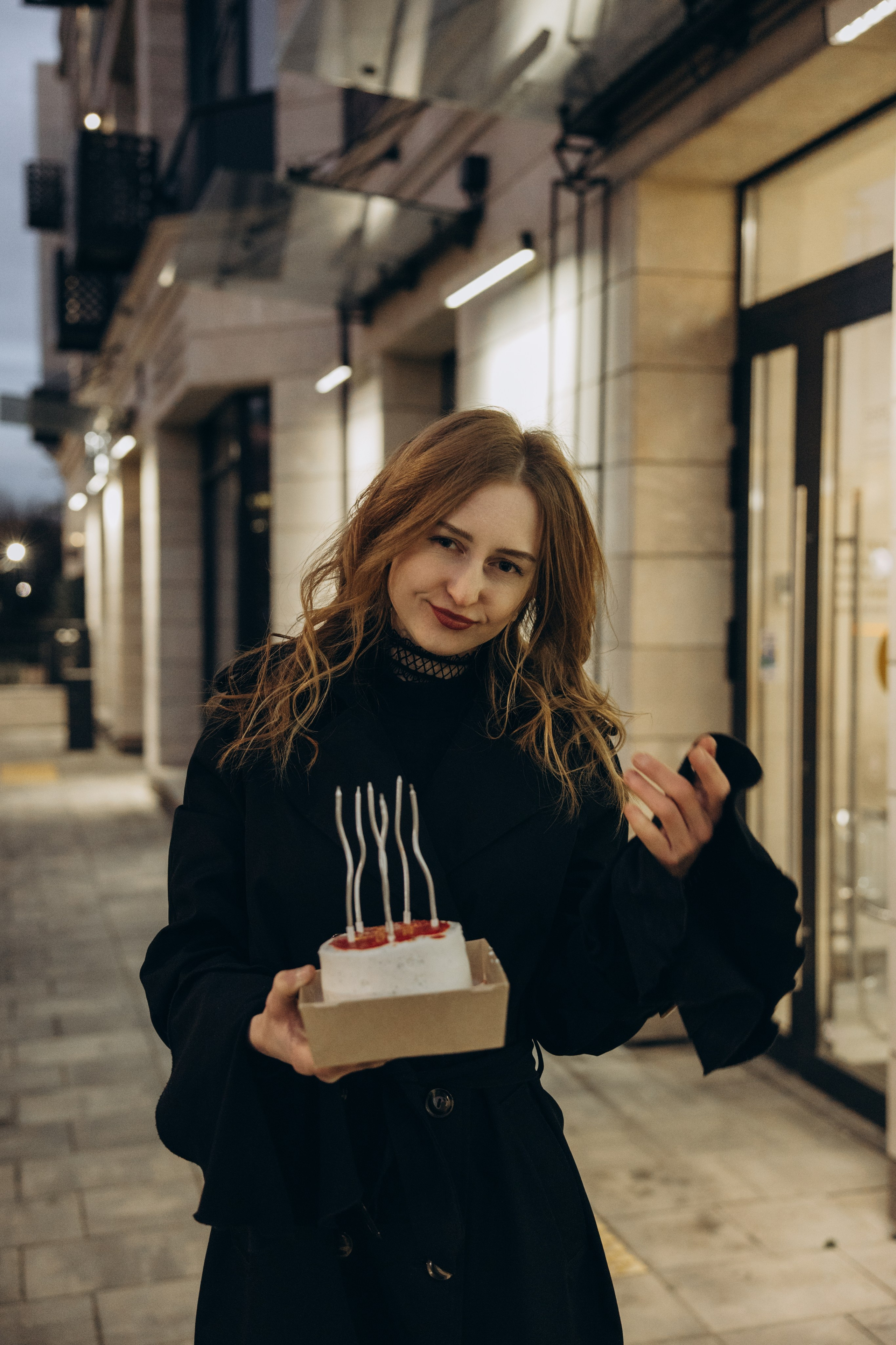 Екатерина. Свадебный, семейный фотограф в Иркутске Светлана Макаричева