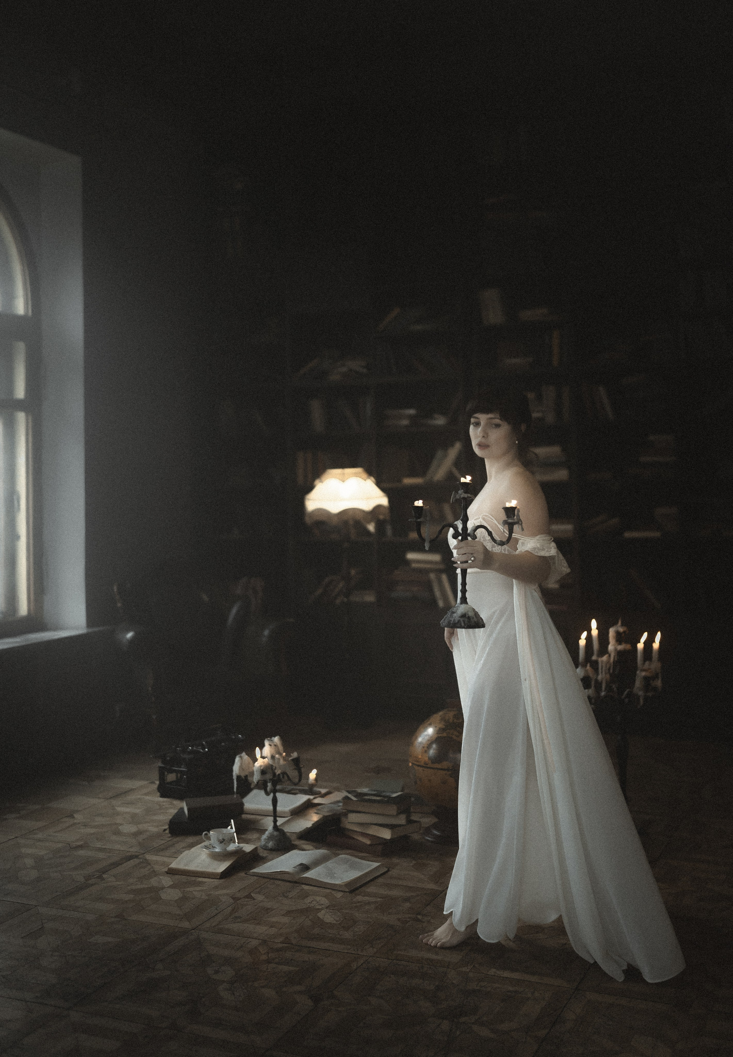 «Гордость и предубеждение». Твой проводник в мир ушедших эпох, романтики и женственности