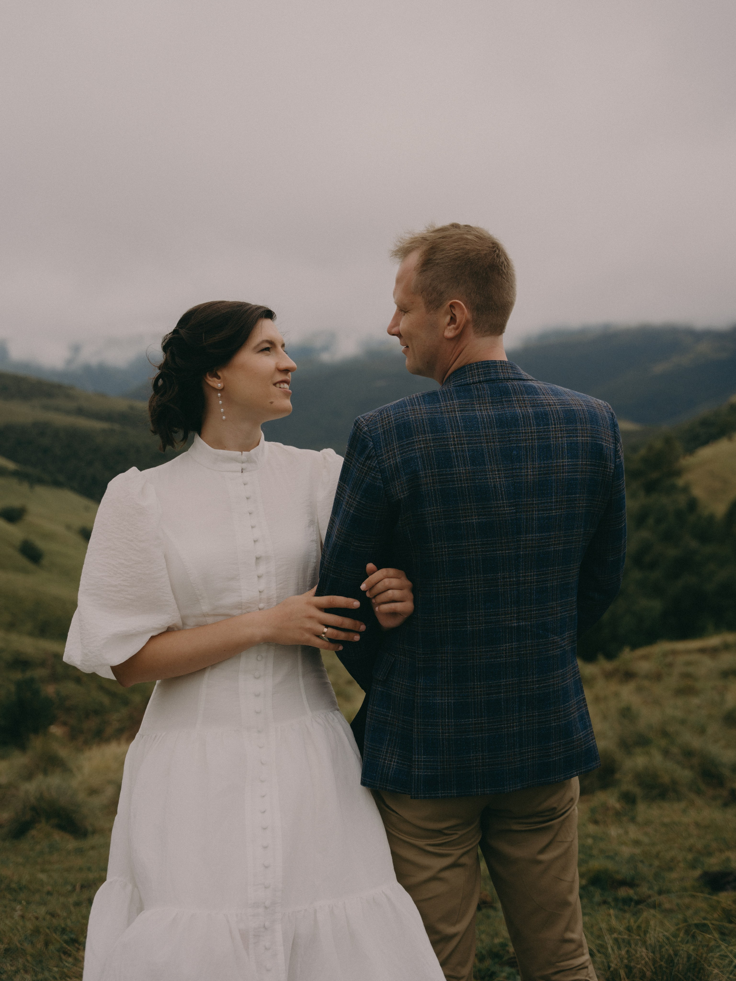 Сердце гор. Свадебный фотограф Ирина Беляева Пятигорск|Кисловодск|Эльбрус|Домбай