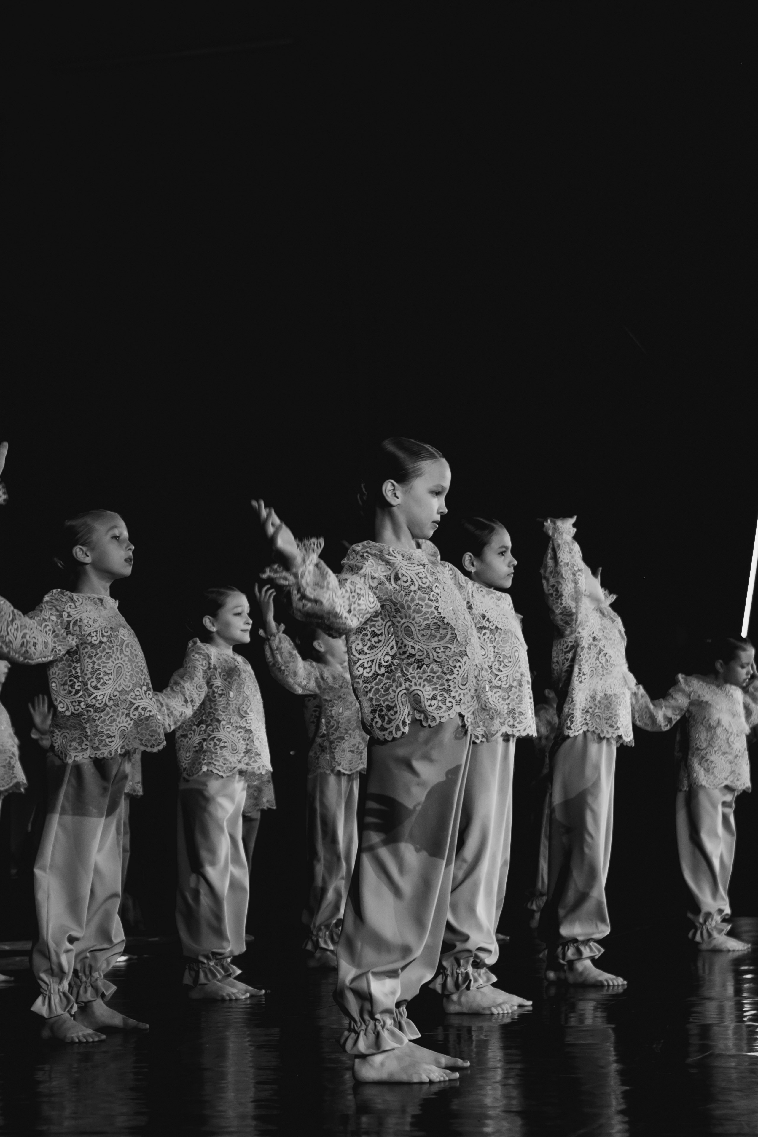 Play Crowd 2025. Фотограф Honi