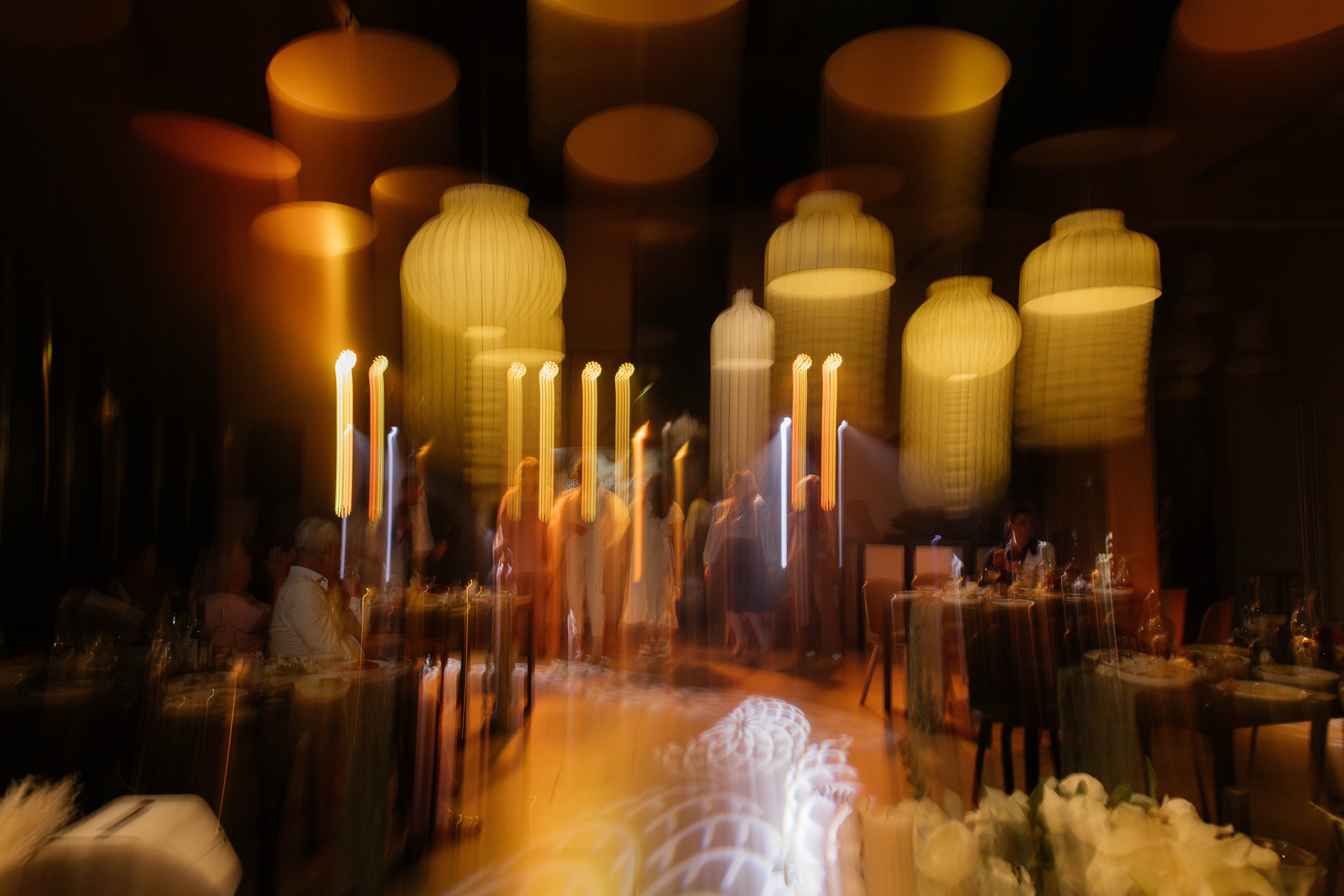 Виталий & Кристина. Главная