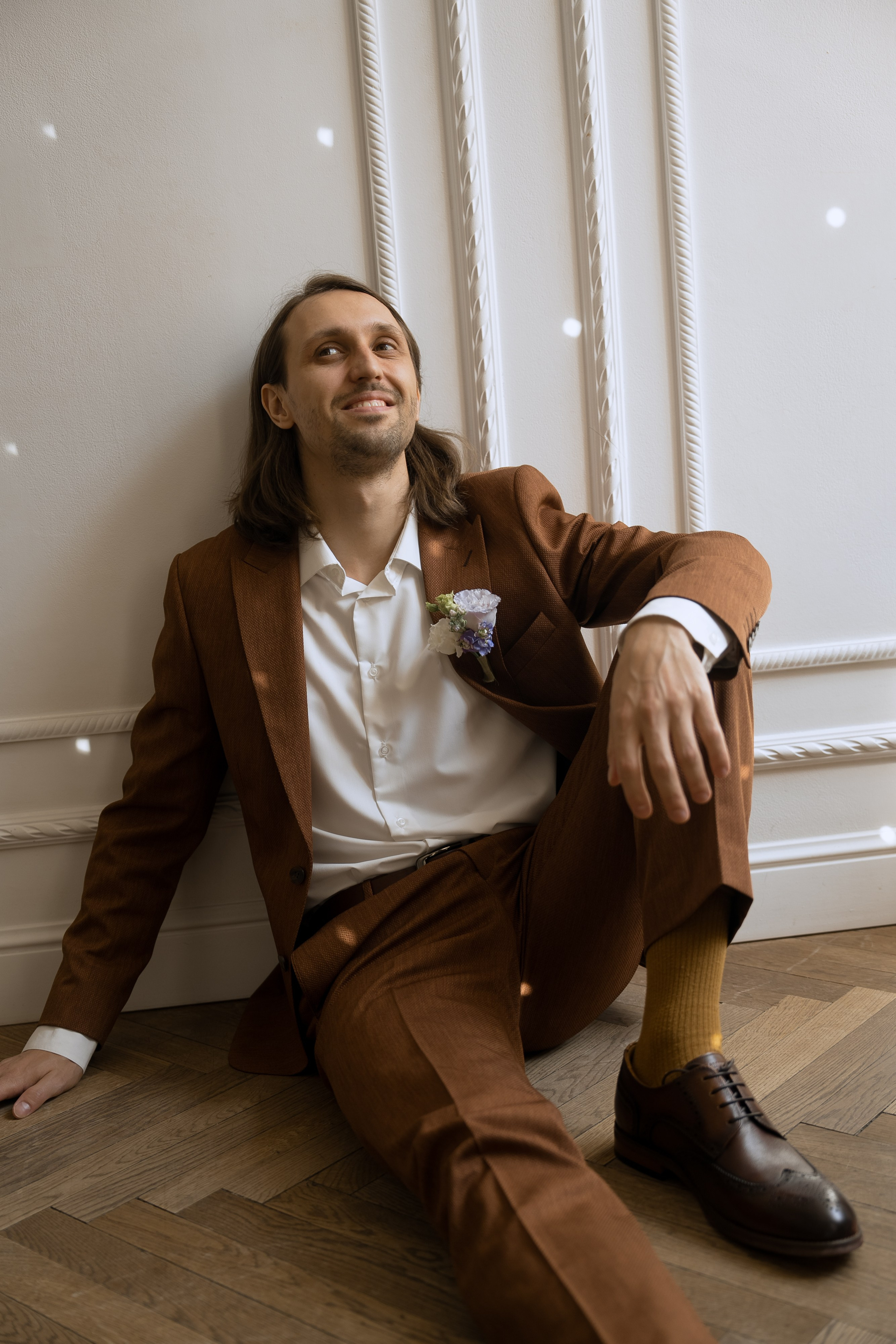 Варя & Никита | цифра + пленка. Свадебный фотограф СПб Мадина Сафарян