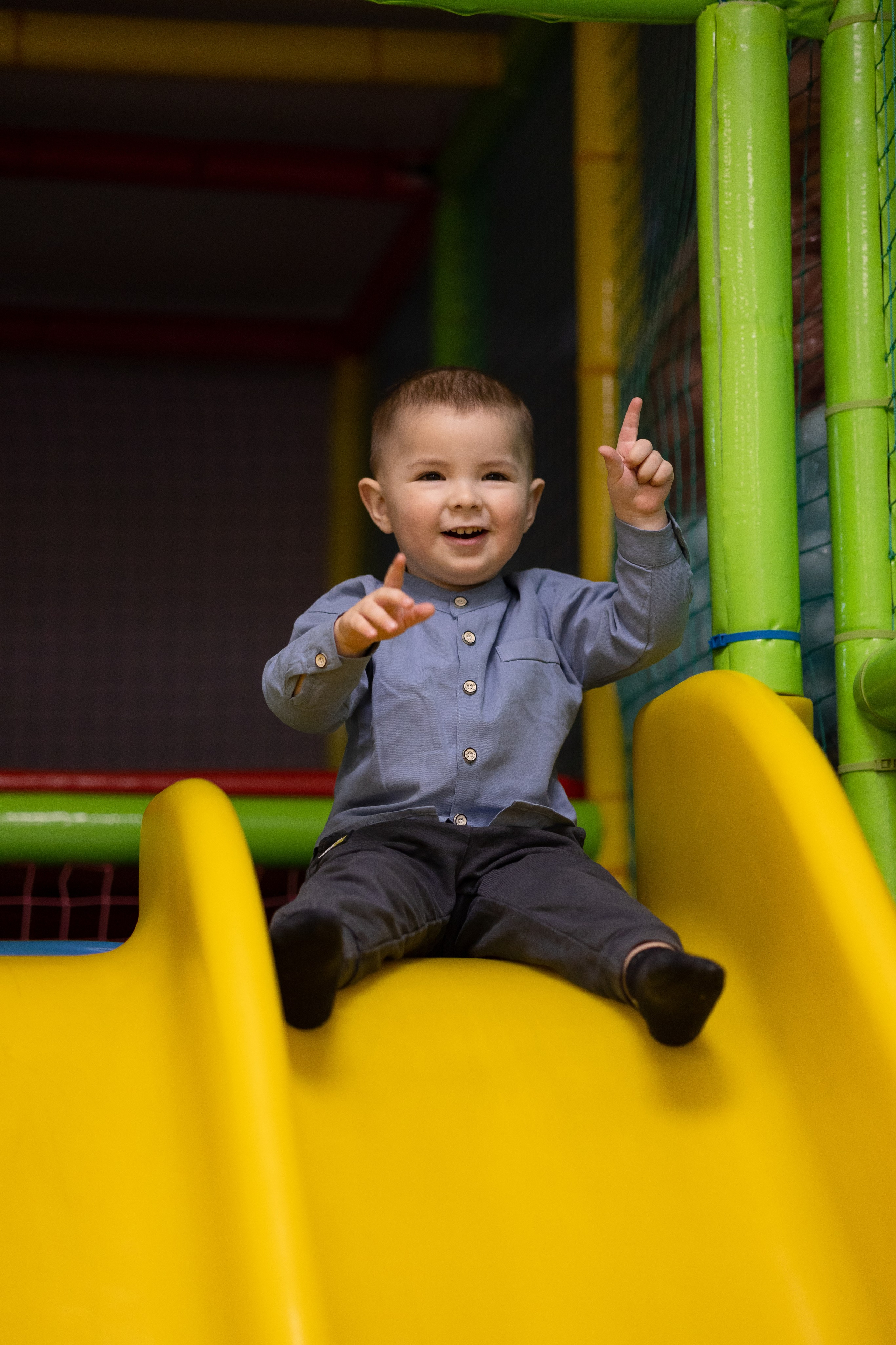 Диане 3 годика. Аникеева Тамара | Портретный фотограф во Владивостоке