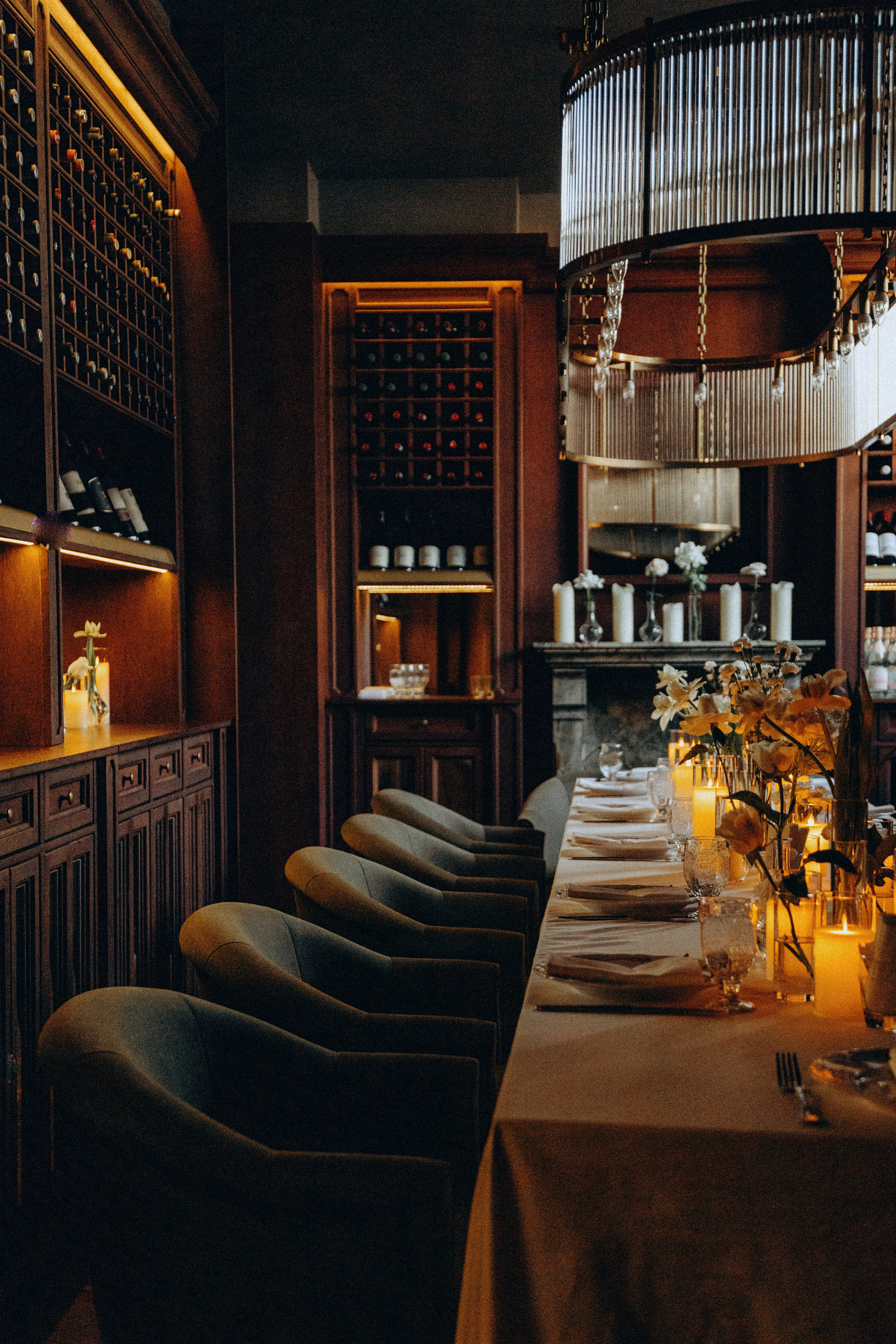 YEVGENIY & MARINA. Свадебный и семейный фотограф Нурлыхан Алимбеков