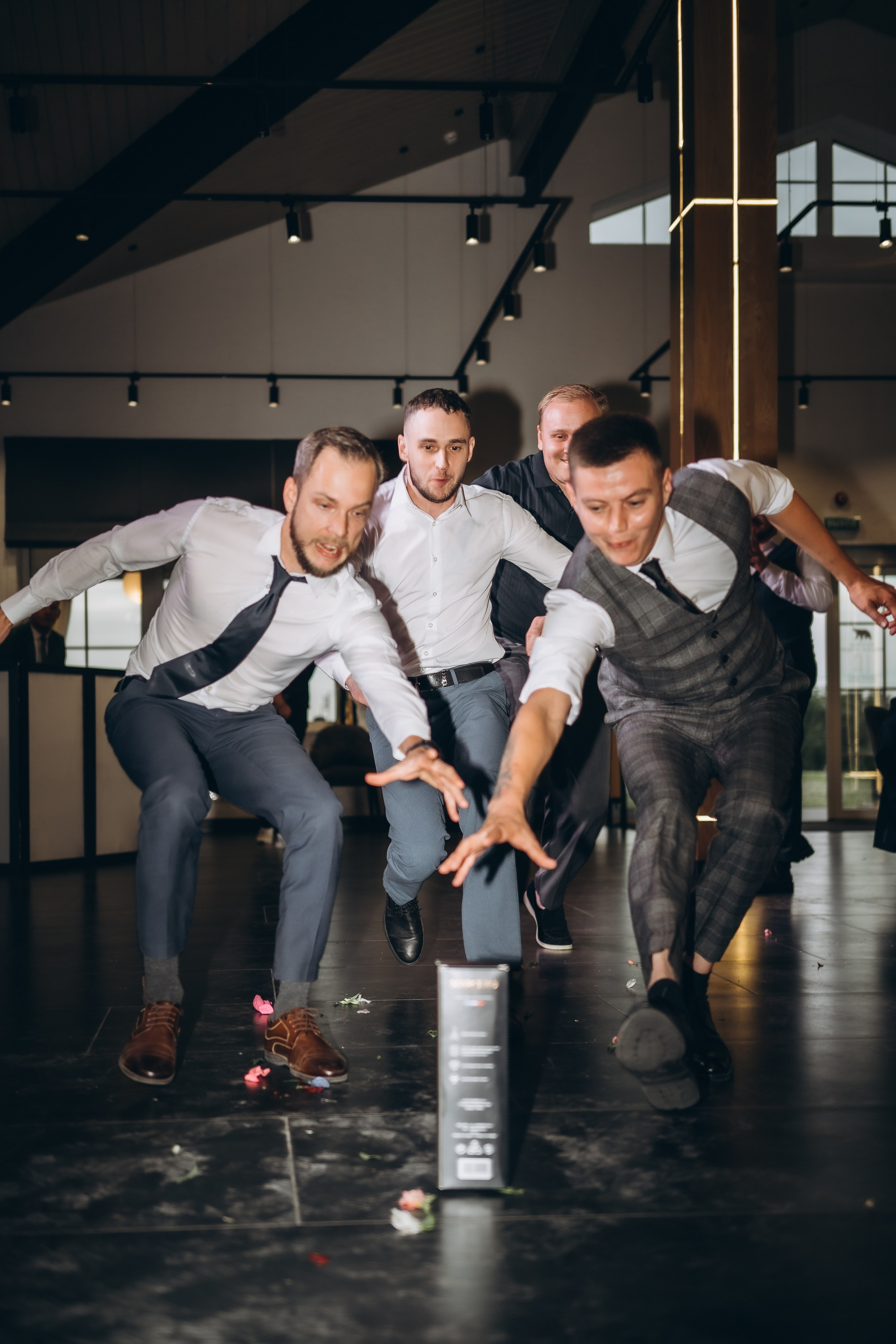 Выездная регистрация+банкет. Фотограф ПИТЕР СПБ Надежда Баранова