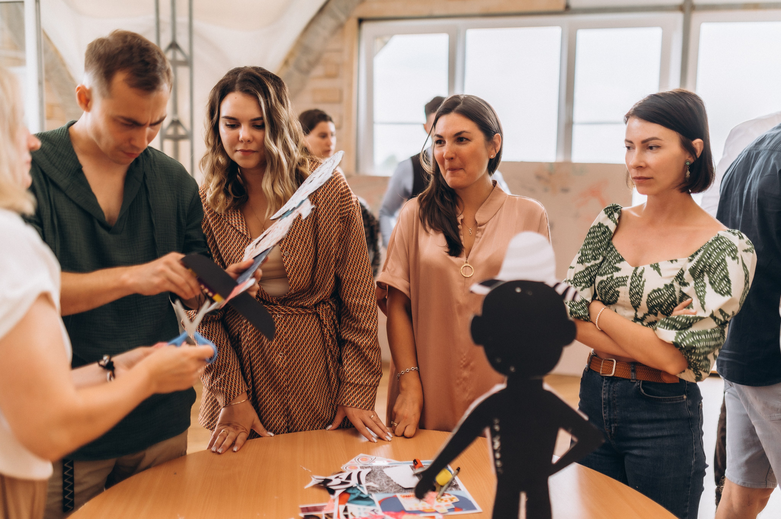 Свадьба в стиле Бохо (банкет). Фотограф ПИТЕР СПБ Надежда Баранова