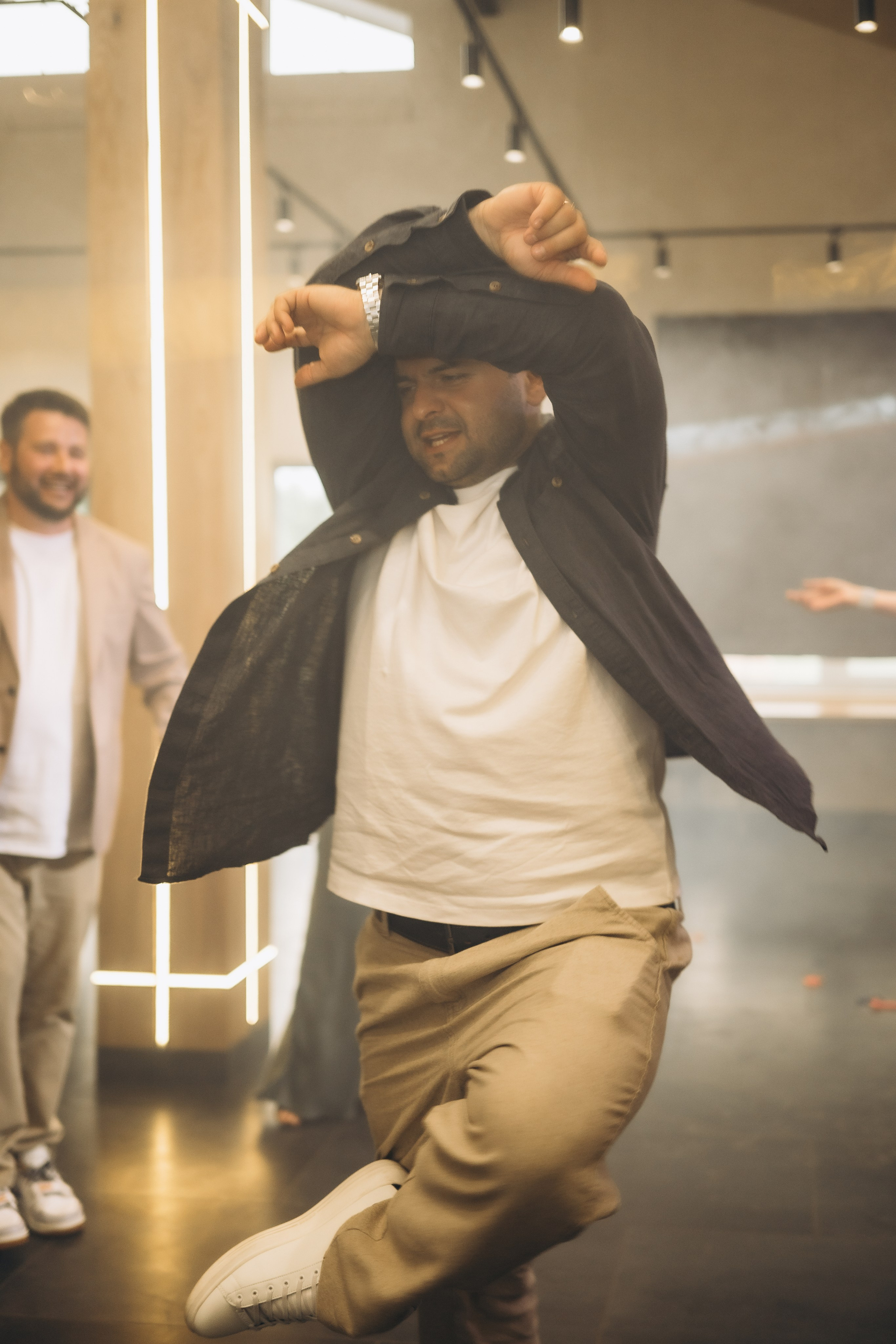 Выездная регистрация+банкет. Фотограф ПИТЕР СПБ Надежда Баранова