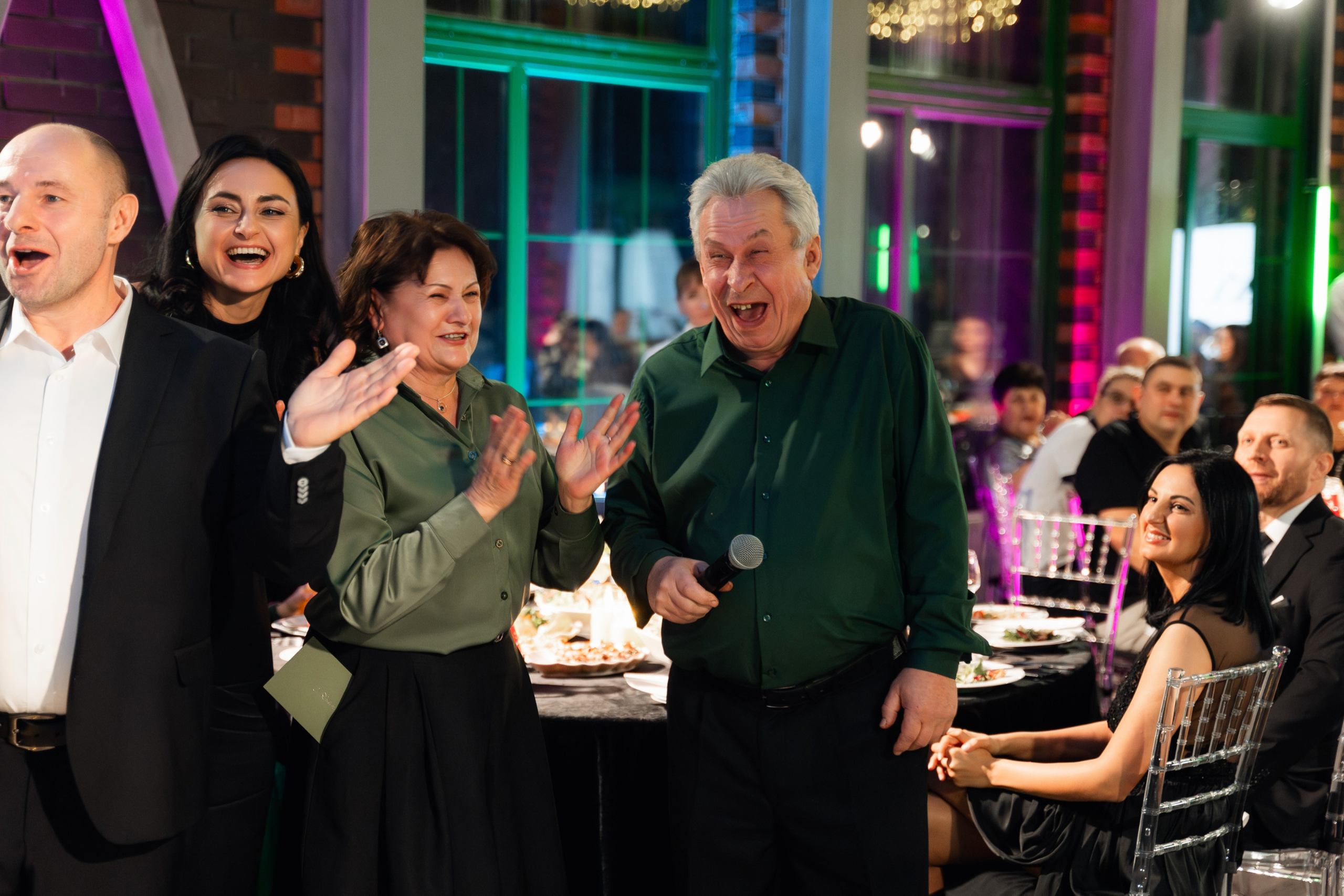 Свадебная фотосессия. Свадебный фотограф/видеограф Краснодар, Сочи, Волгоград, Москва, 8 937 693 00 80