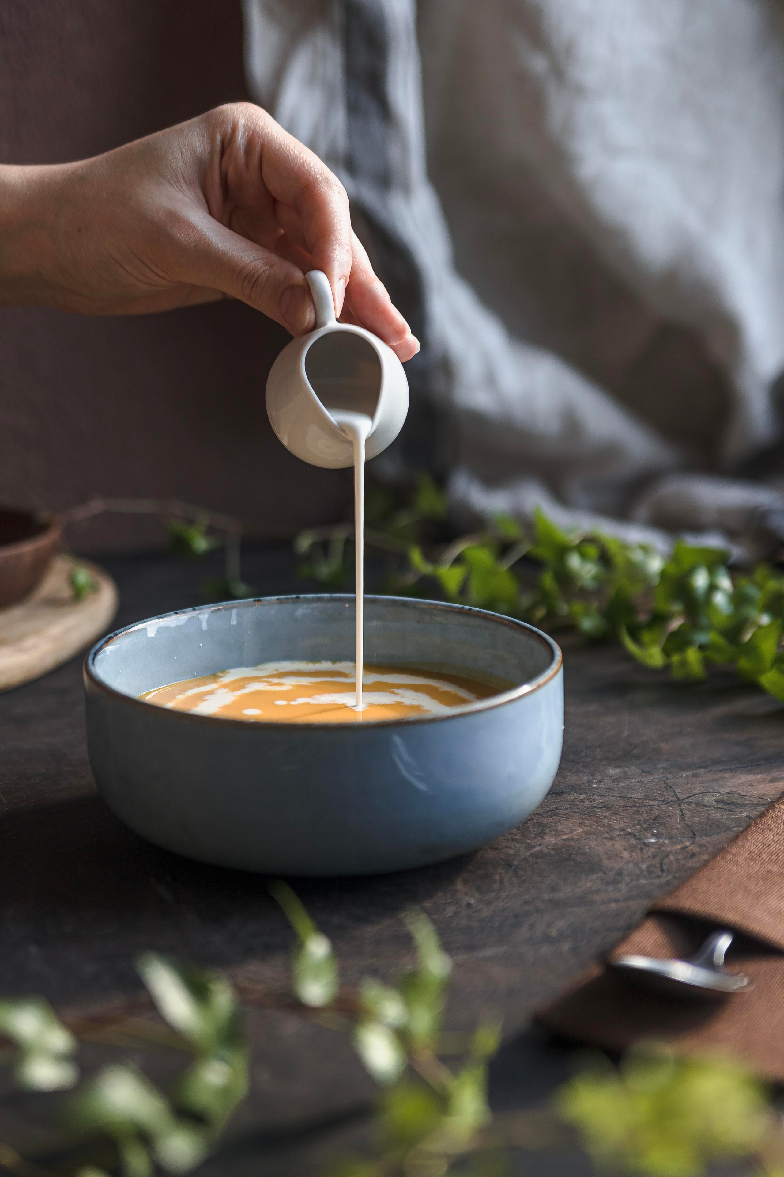 Контент для кофейни Coffeendell. Фотограф в Москве Татьяна Драгунова