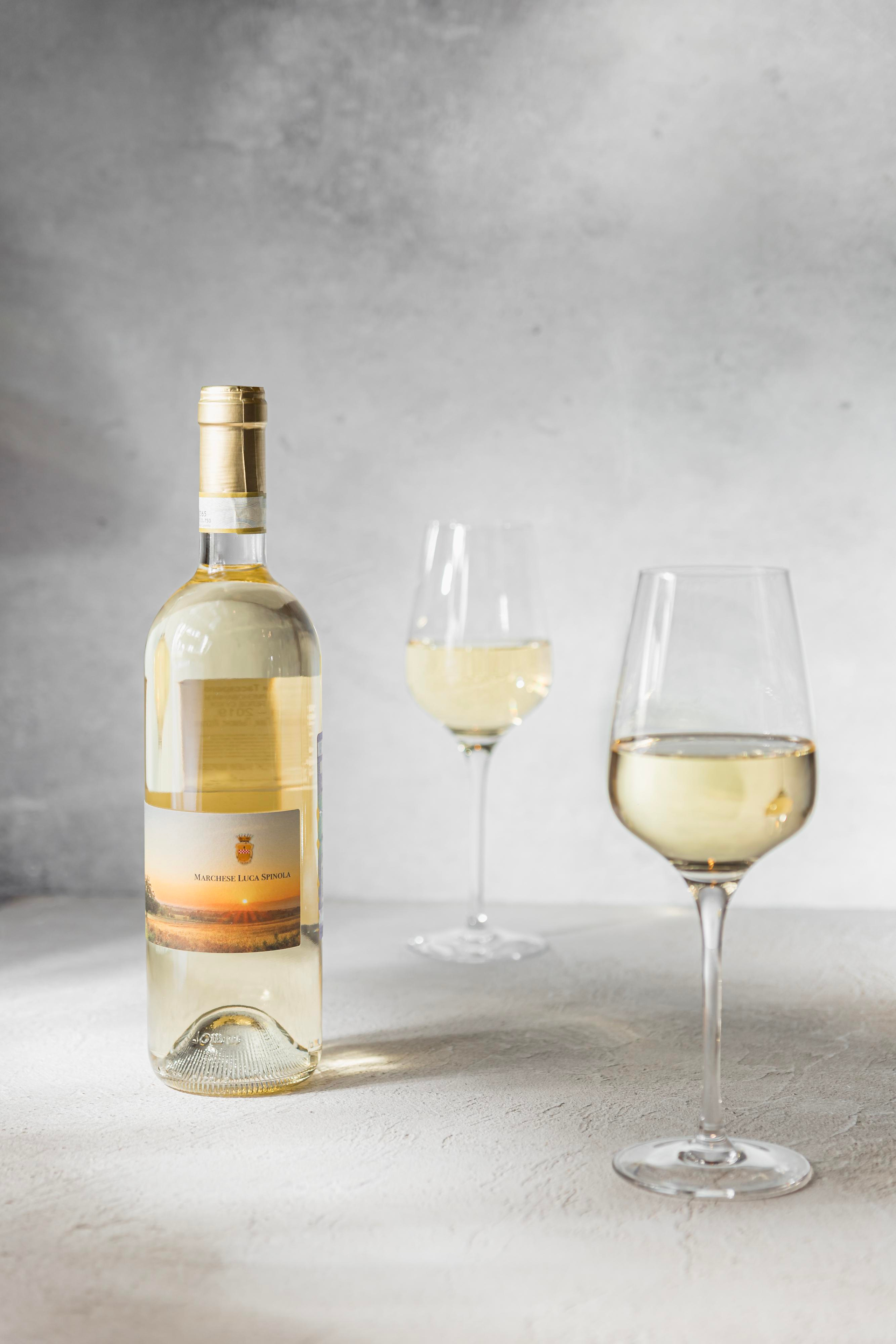 Съемка контента для ресторана Огоньки. Фотограф в Москве Татьяна Драгунова