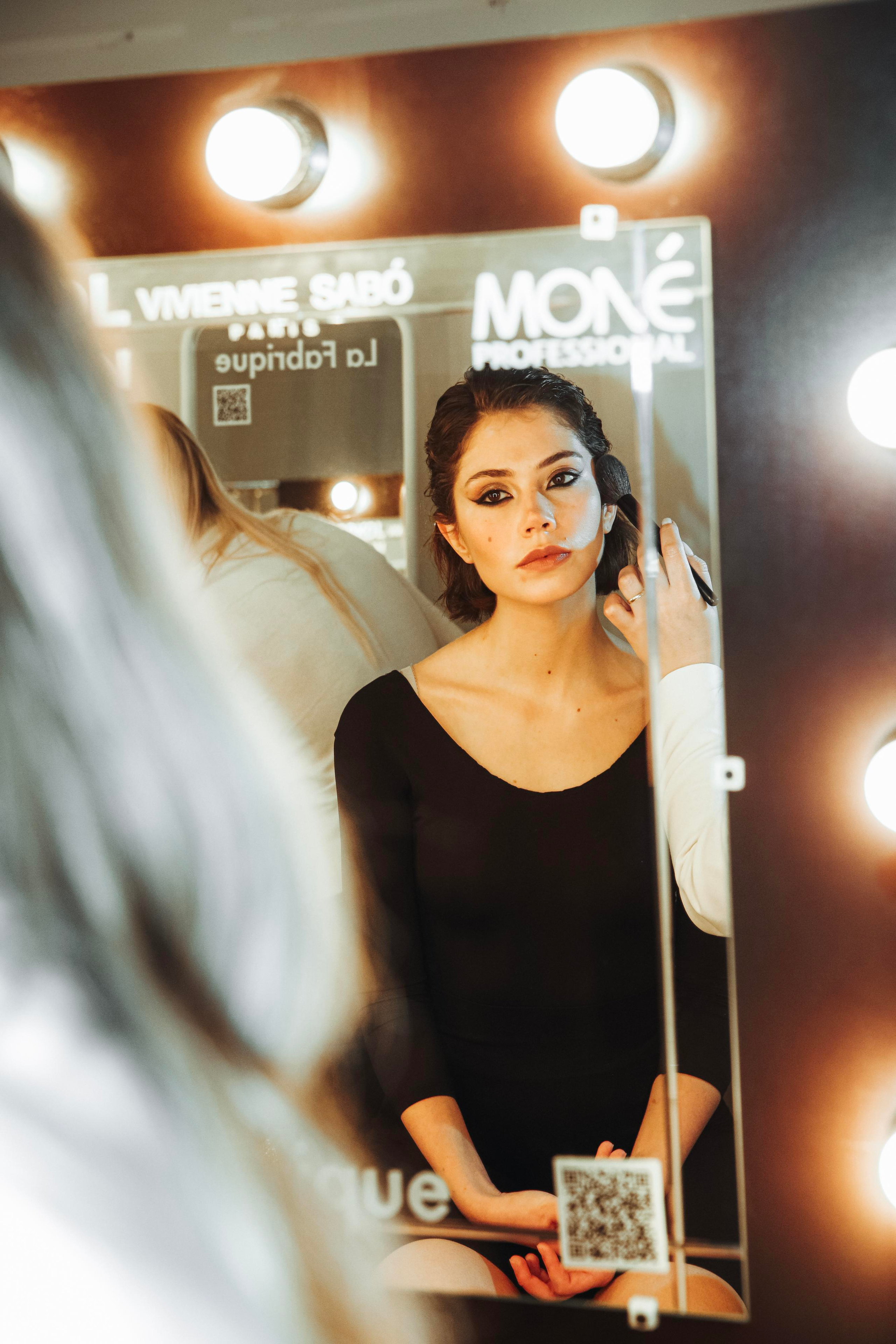 SOKOL fasion week 23. Фотограф в Москве Татьяна Драгунова