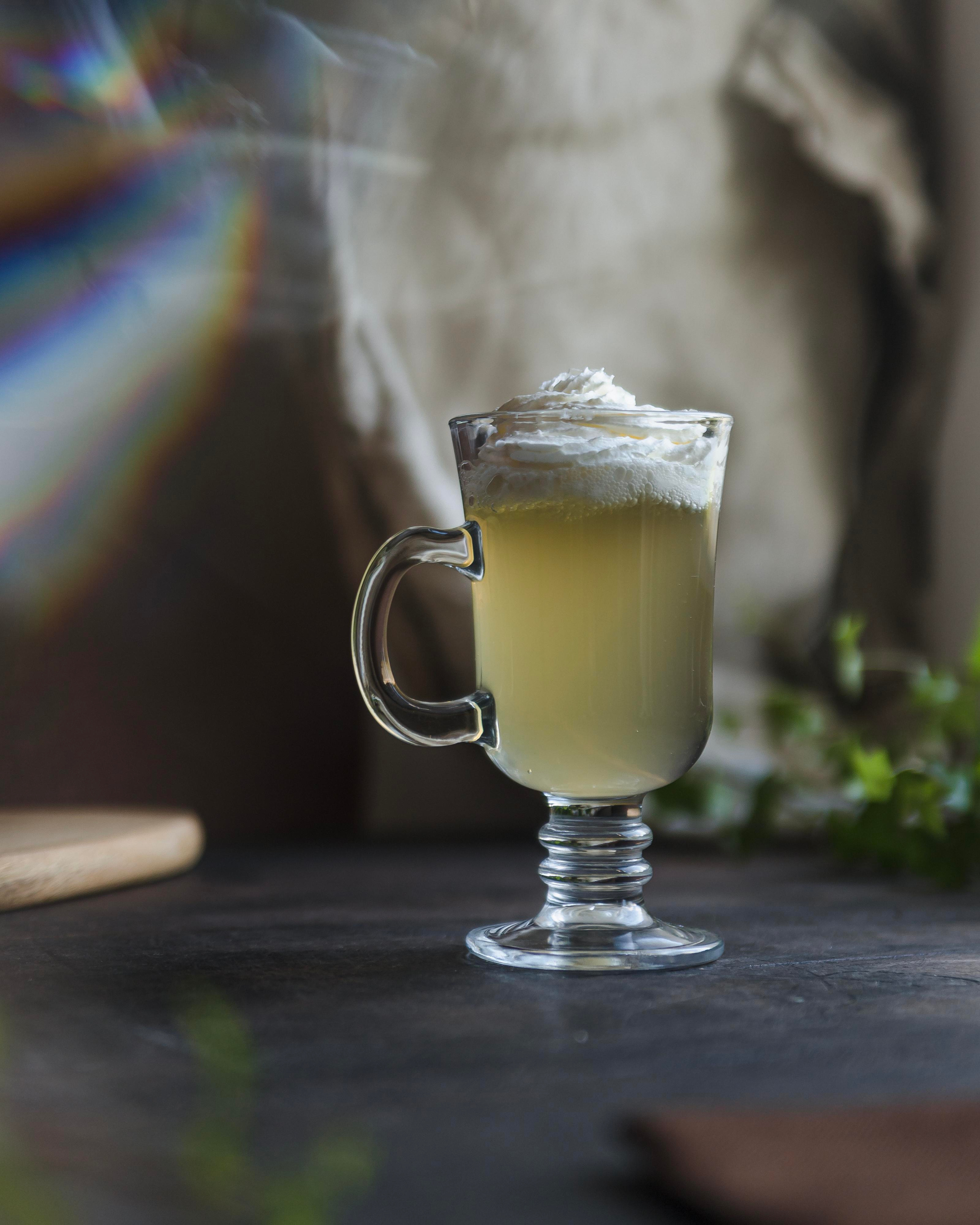 Контент для кофейни Coffeendell. Фотограф в Москве Татьяна Драгунова