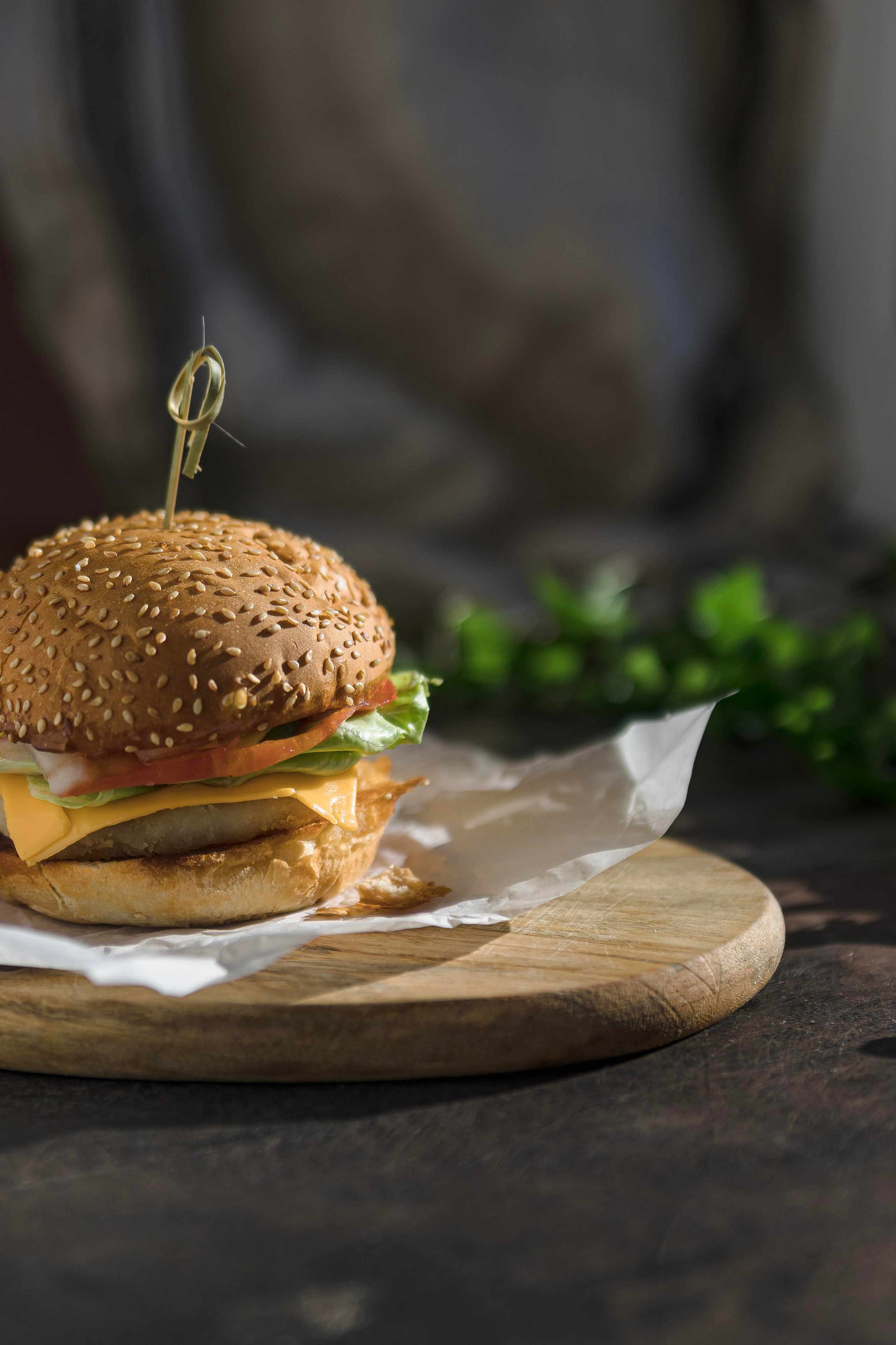 Контент для кофейни Coffeendell. Фотограф в Москве Татьяна Драгунова