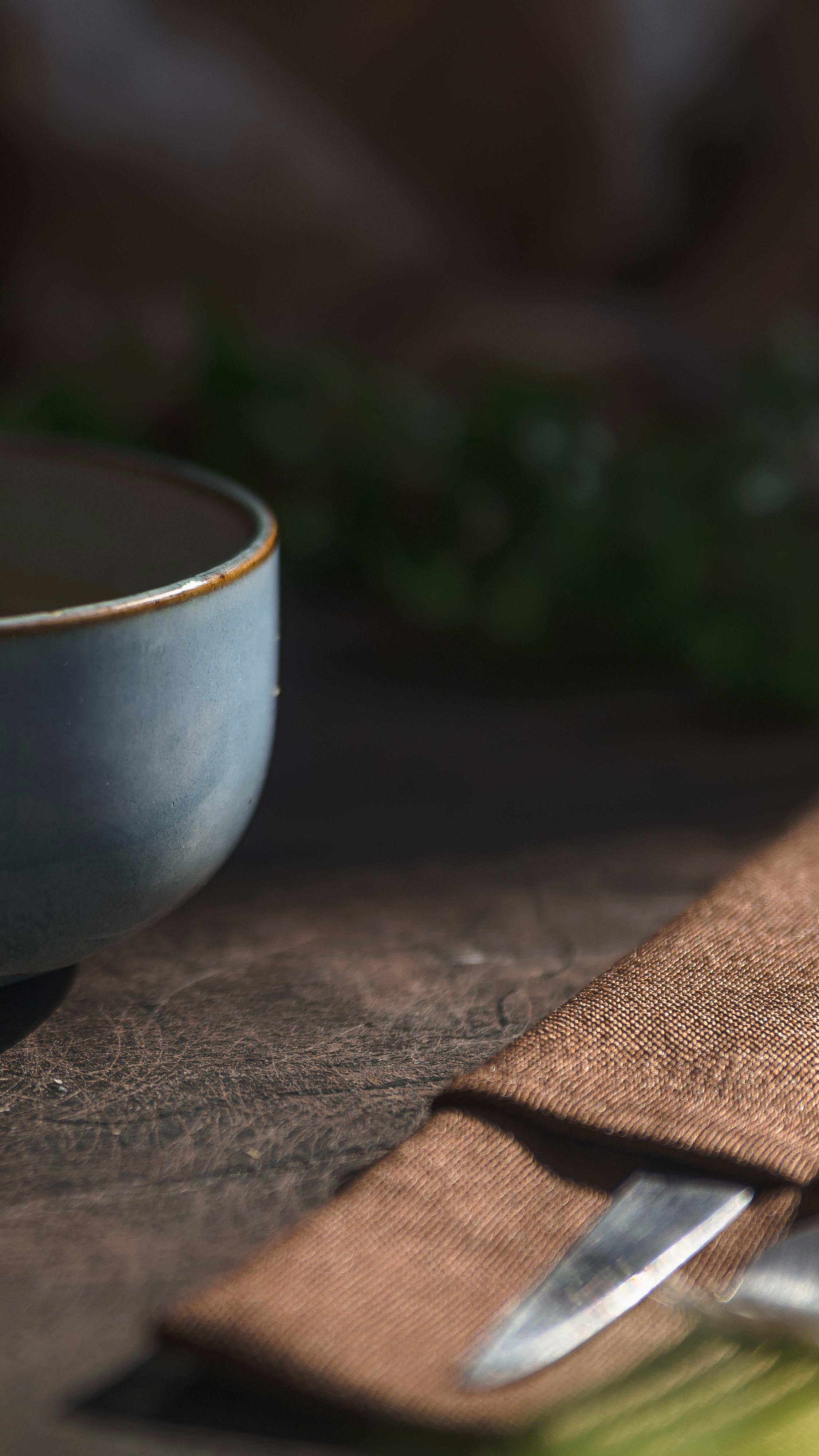 Контент для кофейни Coffeendell. Фотограф в Москве Татьяна Драгунова