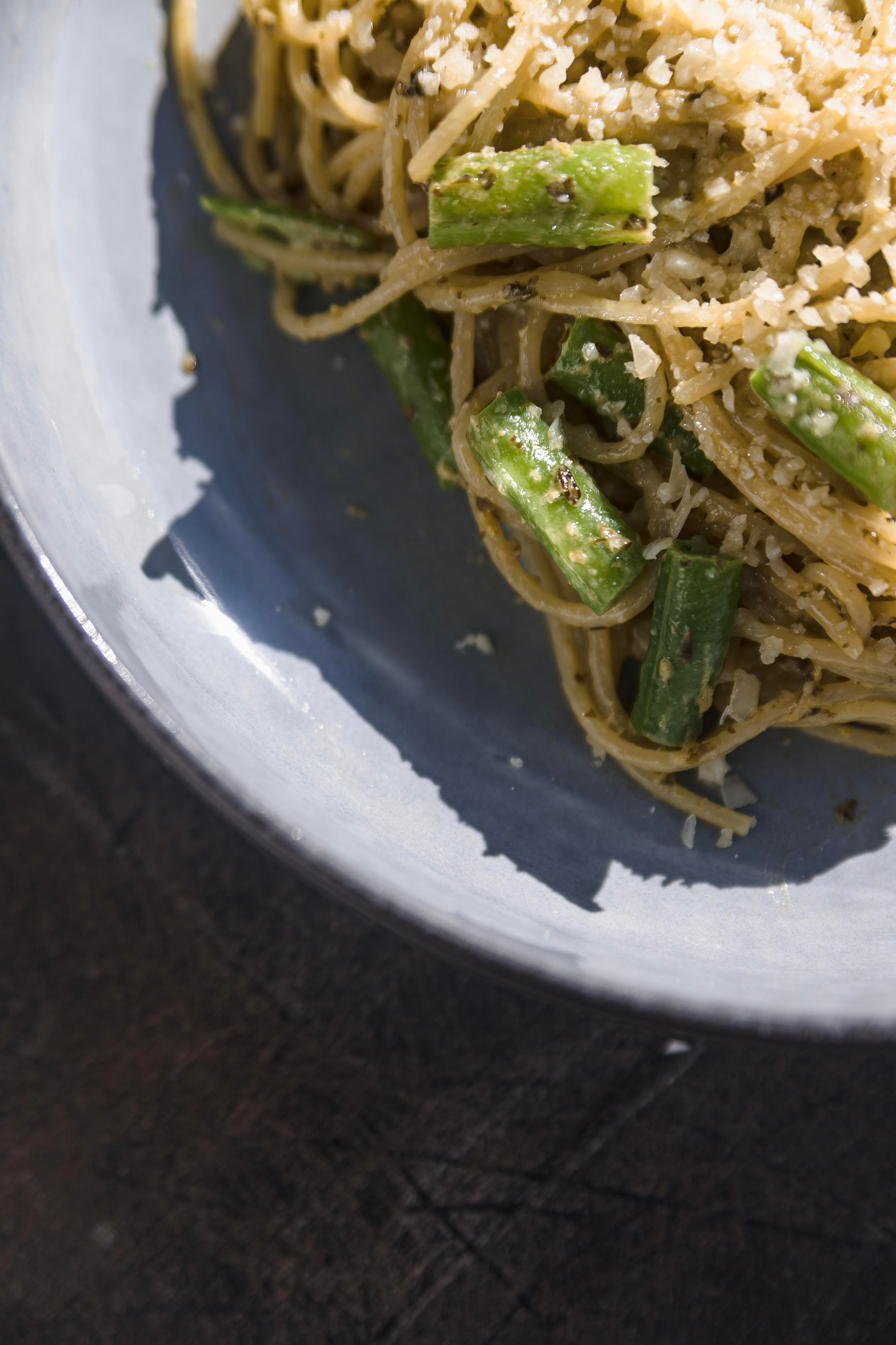 Контент для кофейни Coffeendell. Фотограф в Москве Татьяна Драгунова