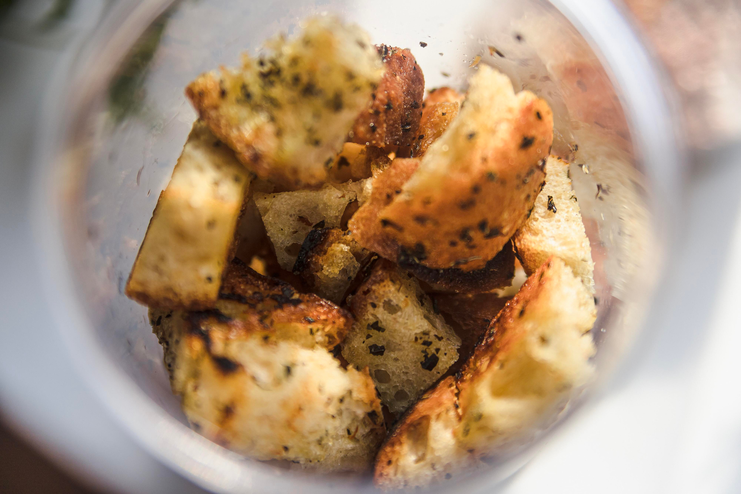 Контент для кофейни Coffeendell. Фотограф в Москве Татьяна Драгунова