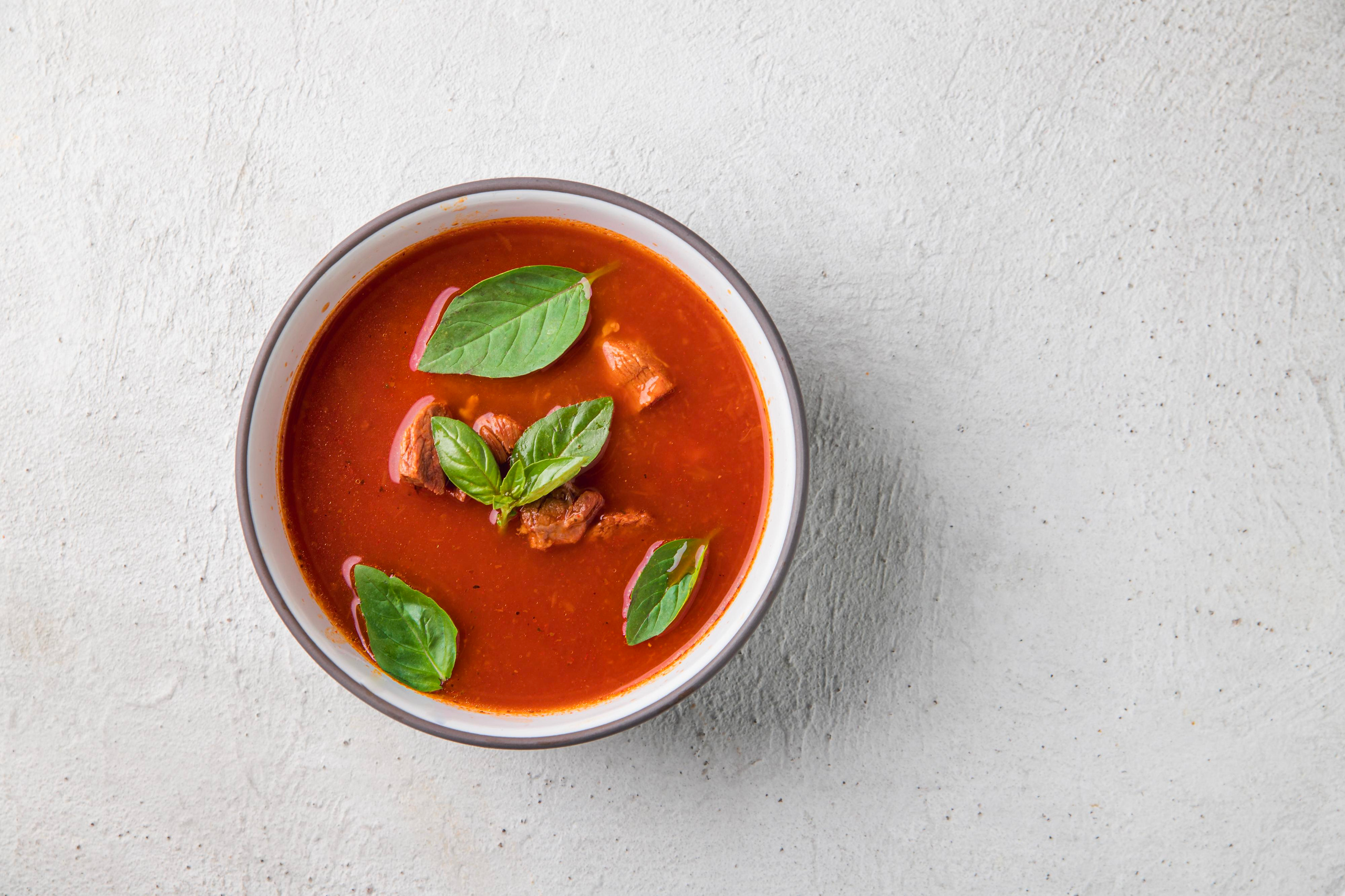 Съемка контента для ресторана Огоньки. Фотограф в Москве Татьяна Драгунова