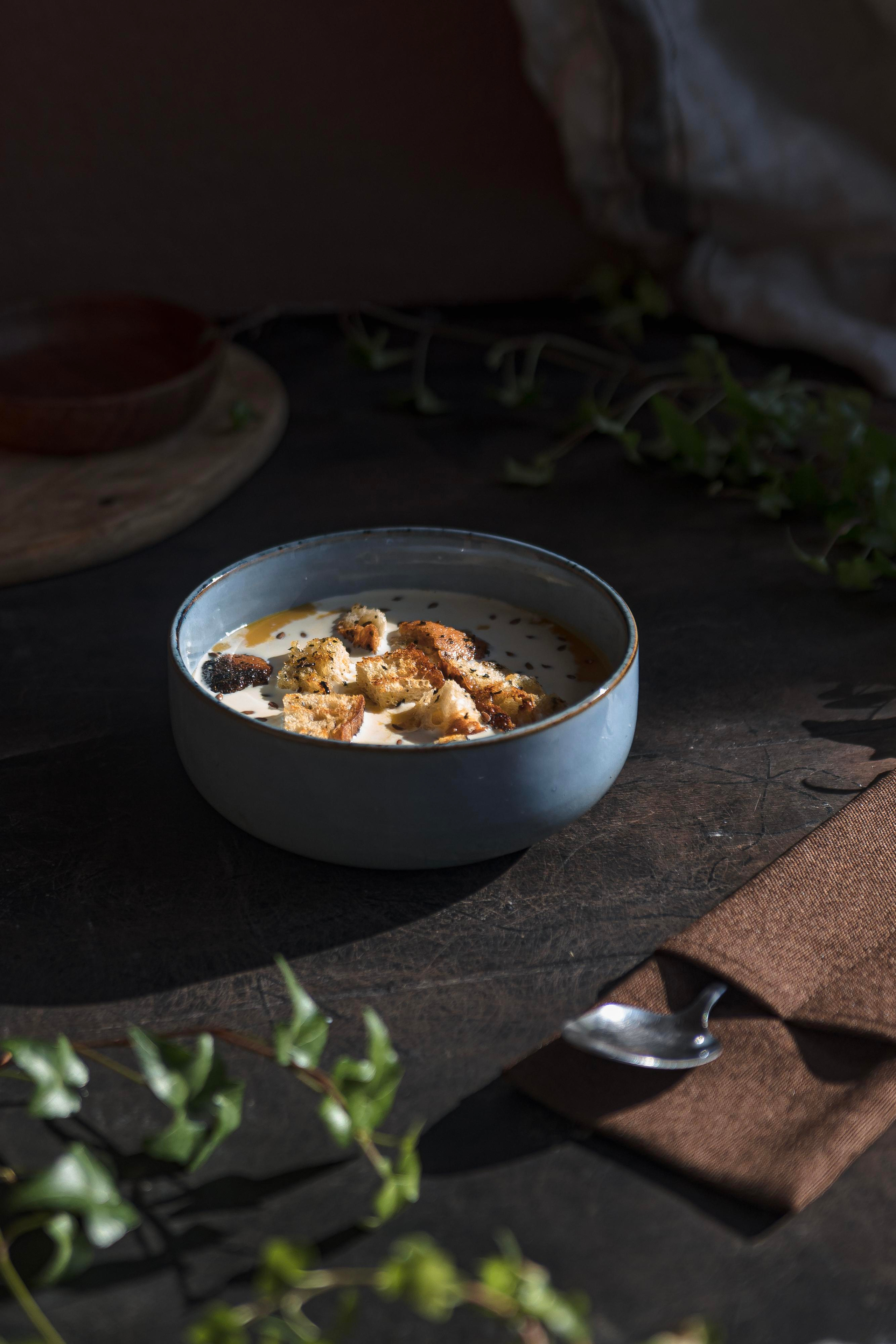 Контент для кофейни Coffeendell. Фотограф в Москве Татьяна Драгунова