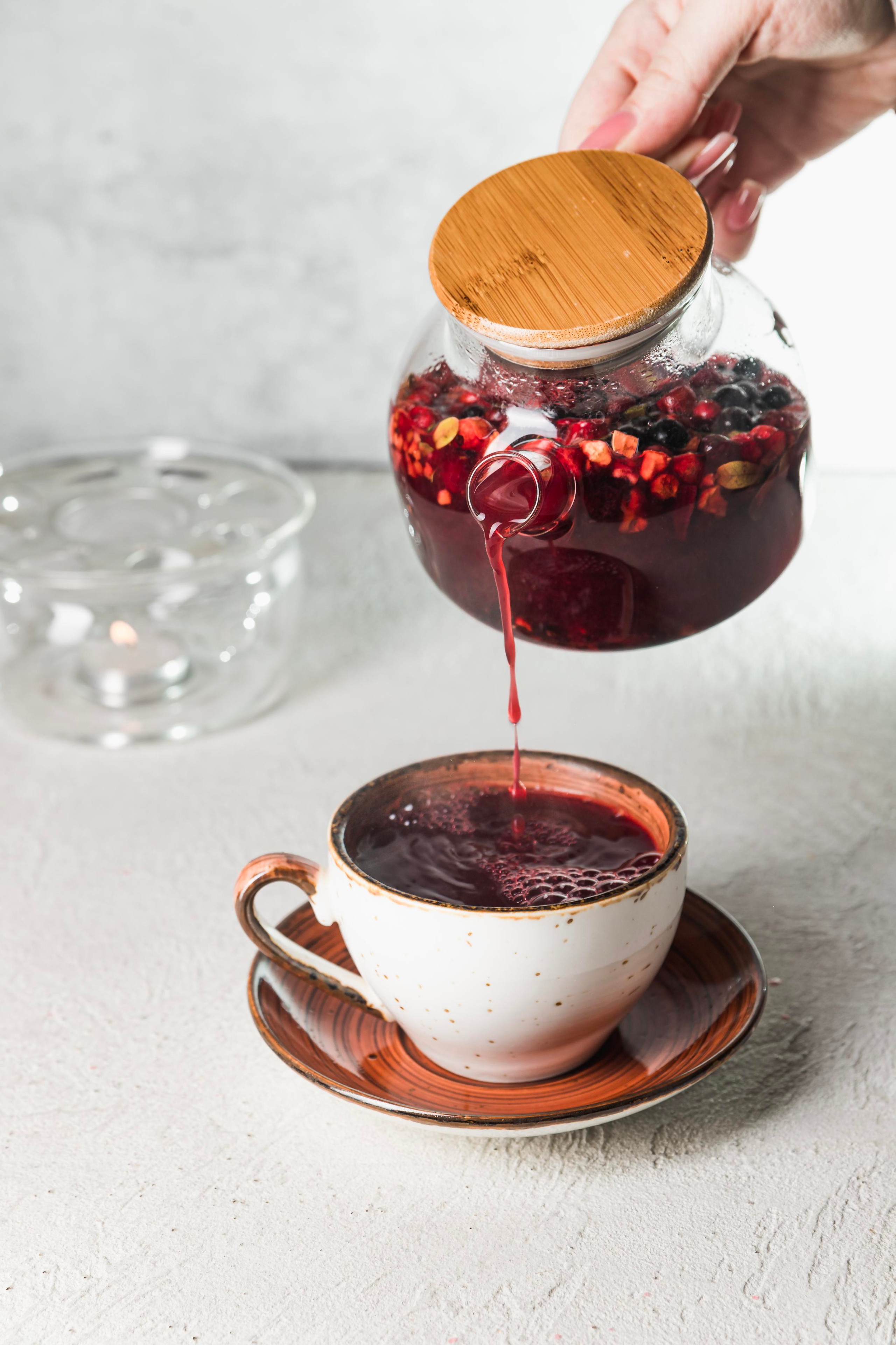 Съемка контента для ресторана Огоньки. Фотограф в Москве Татьяна Драгунова