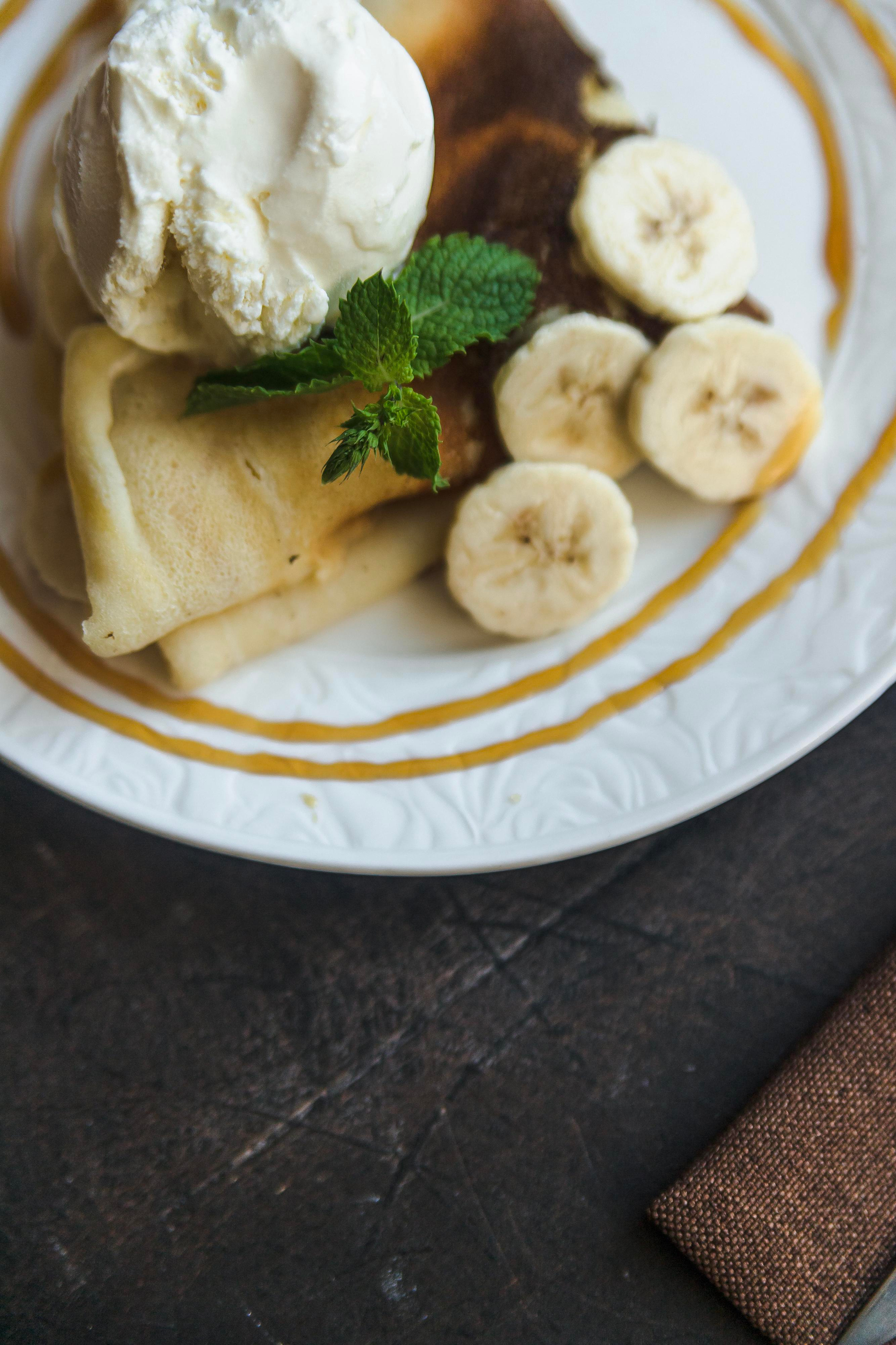 Контент для кофейни Coffeendell. Фотограф в Москве Татьяна Драгунова