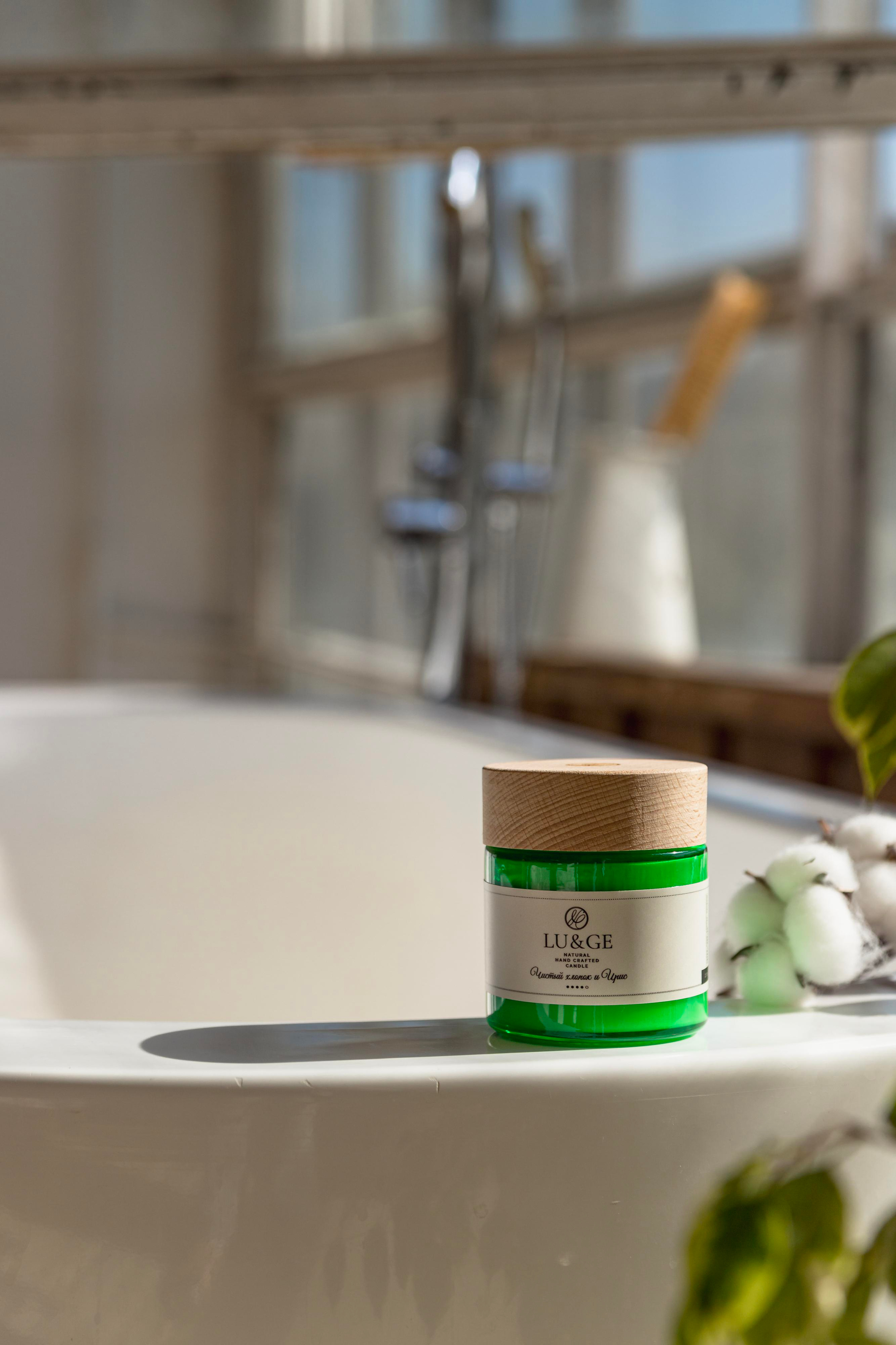 LU GE свечи. Фотограф в Москве Татьяна Драгунова