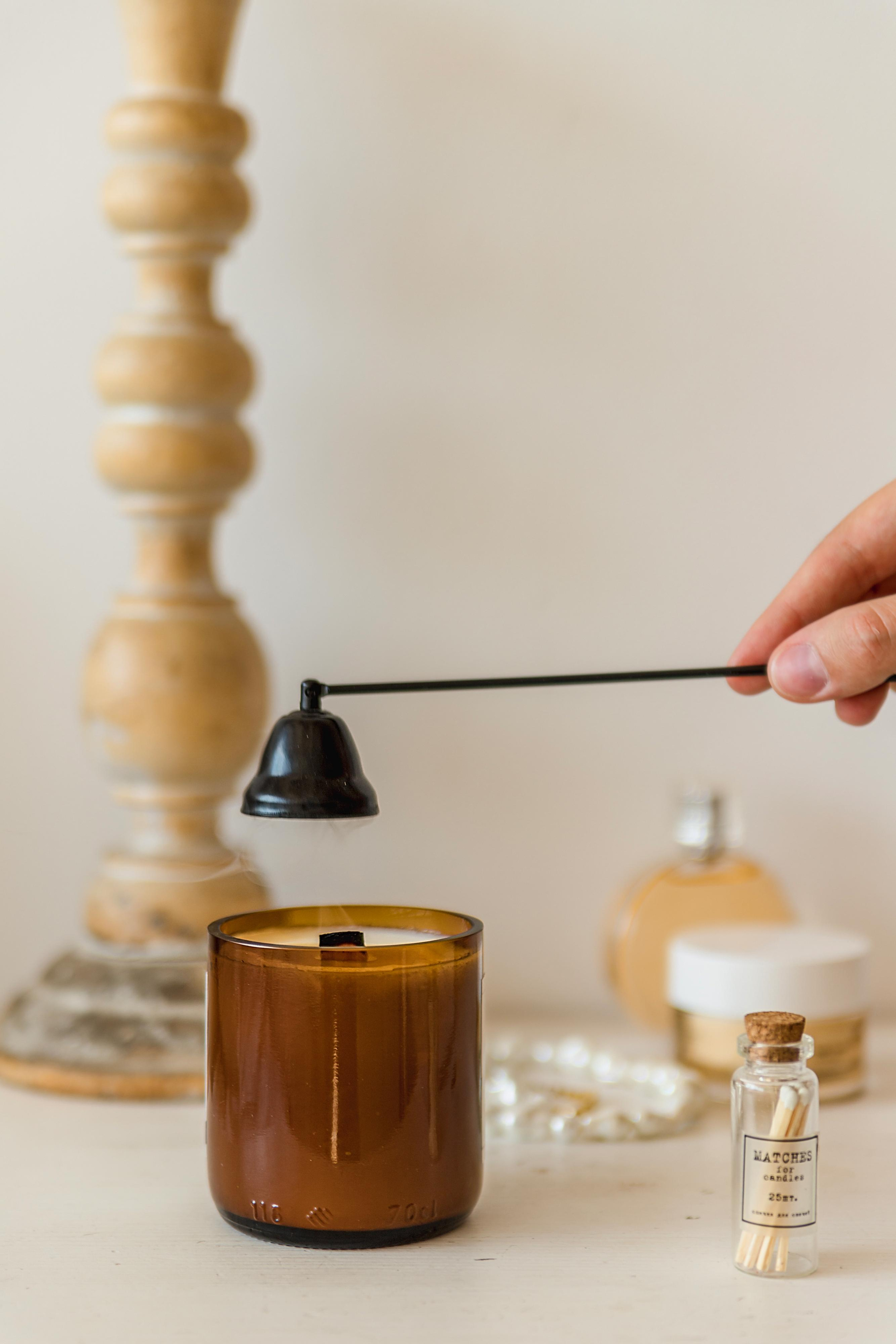 LU GE свечи. Фотограф в Москве Татьяна Драгунова