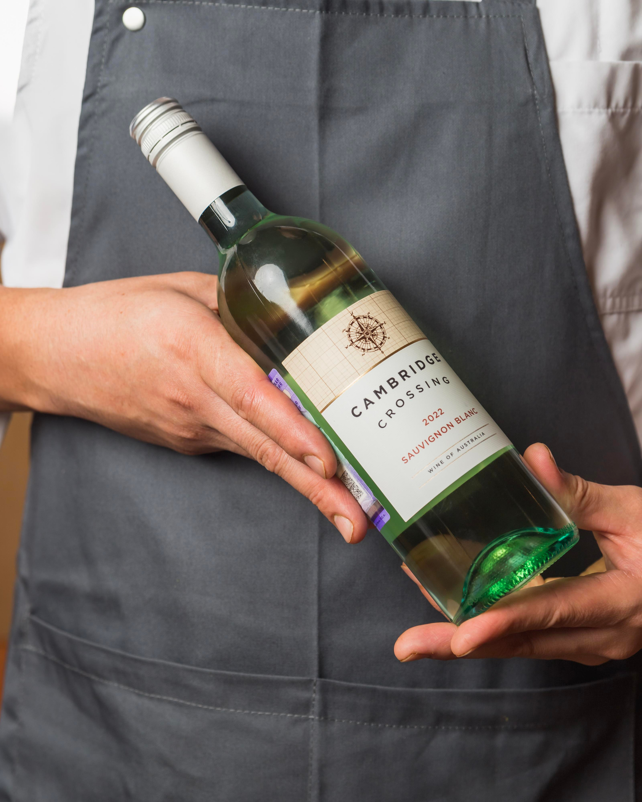 Съемка контента для ресторана Огоньки. Фотограф в Москве Татьяна Драгунова