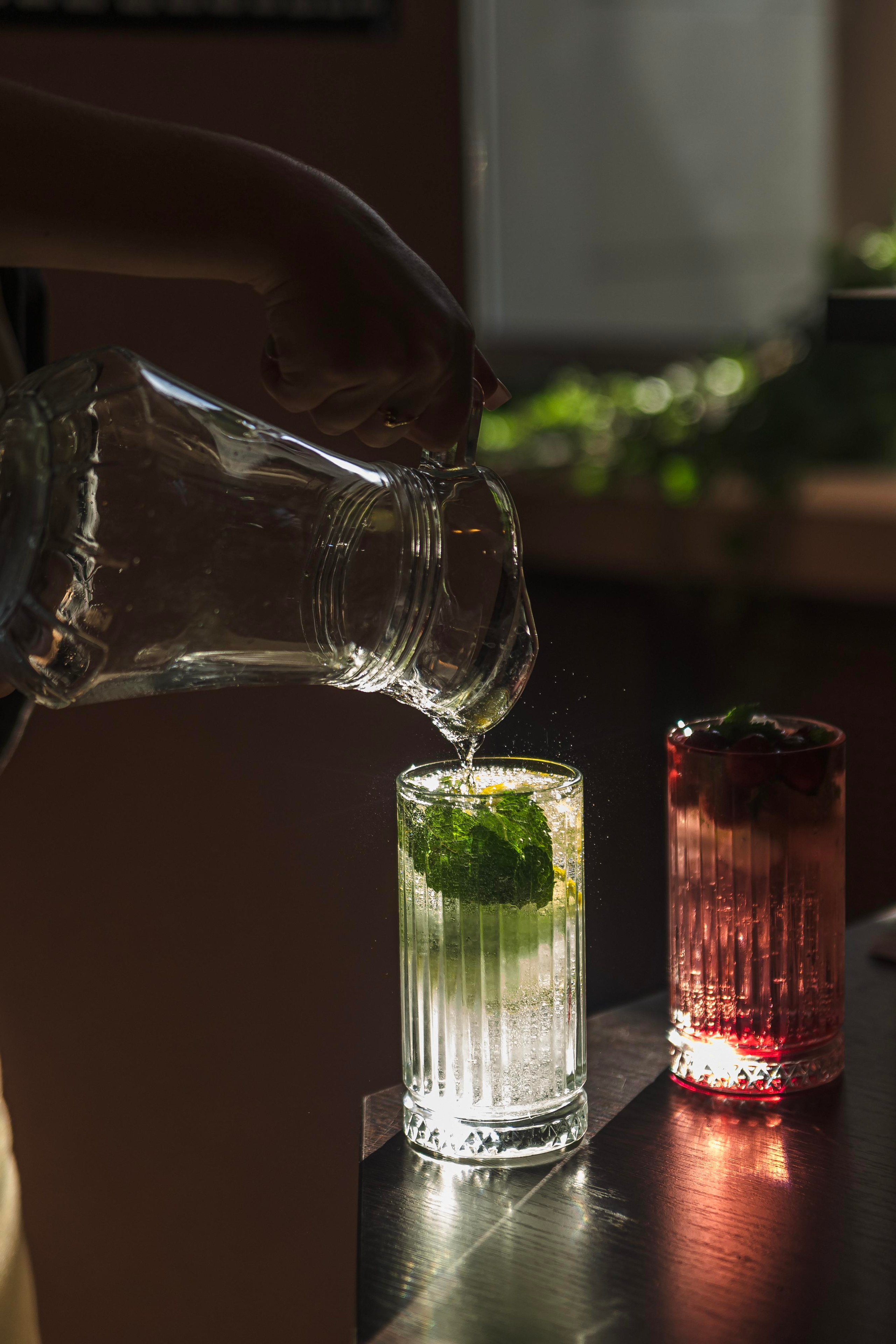 Контент для кофейни Coffeendell. Фотограф в Москве Татьяна Драгунова