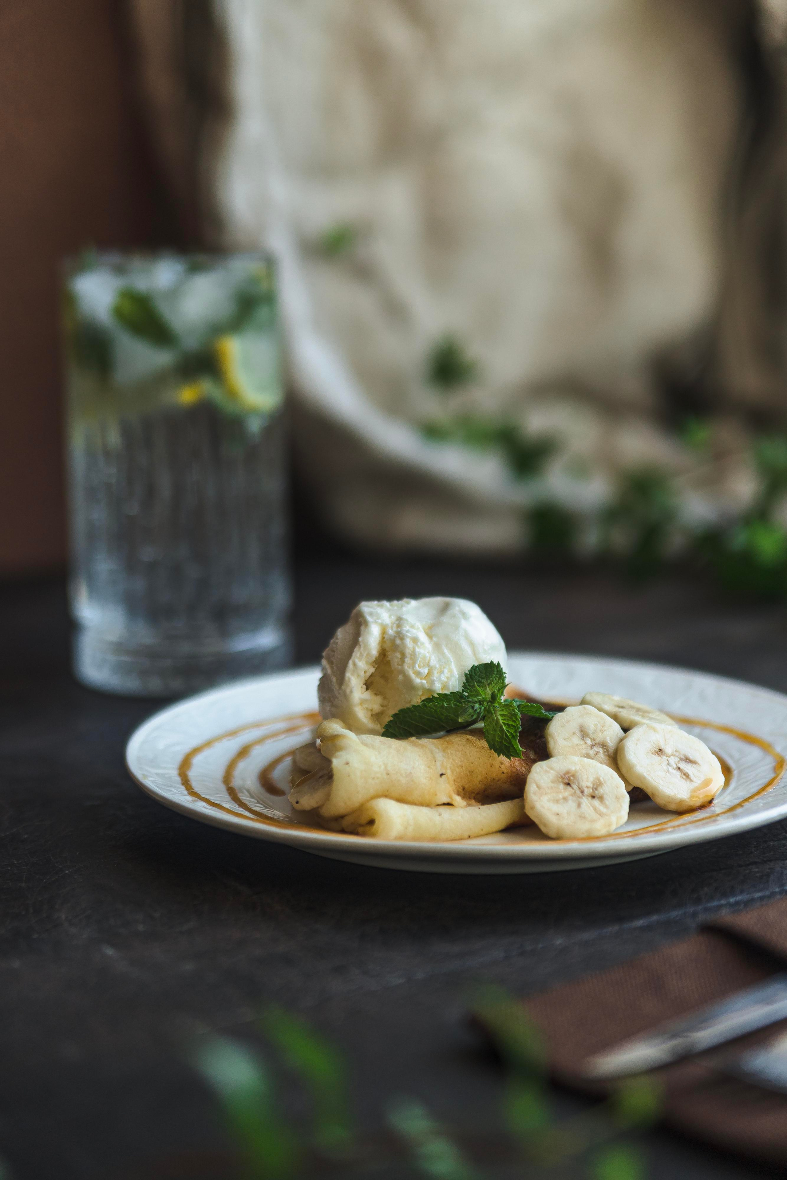 Контент для кофейни Coffeendell. Фотограф в Москве Татьяна Драгунова
