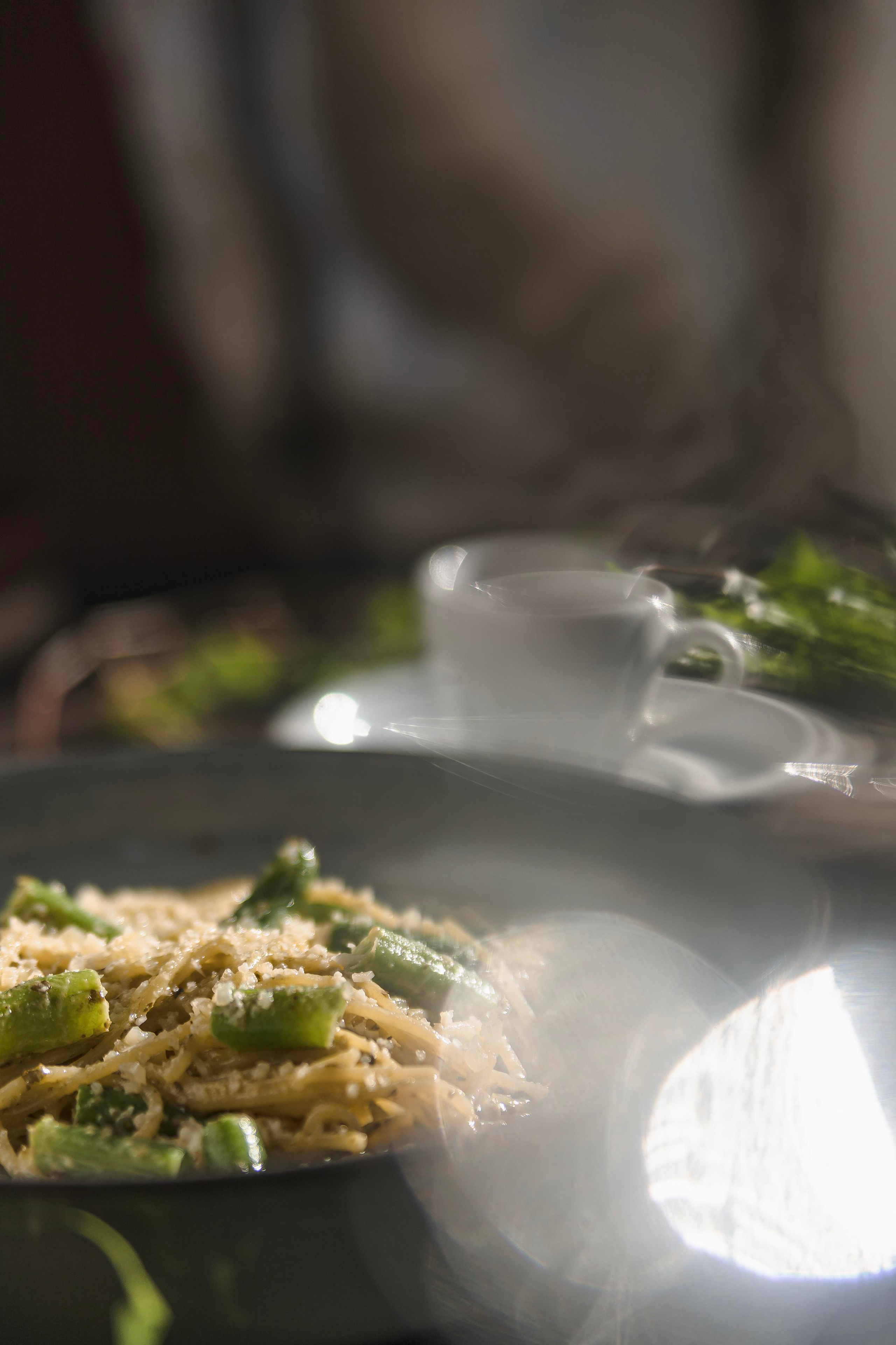 Контент для кофейни Coffeendell. Фотограф в Москве Татьяна Драгунова