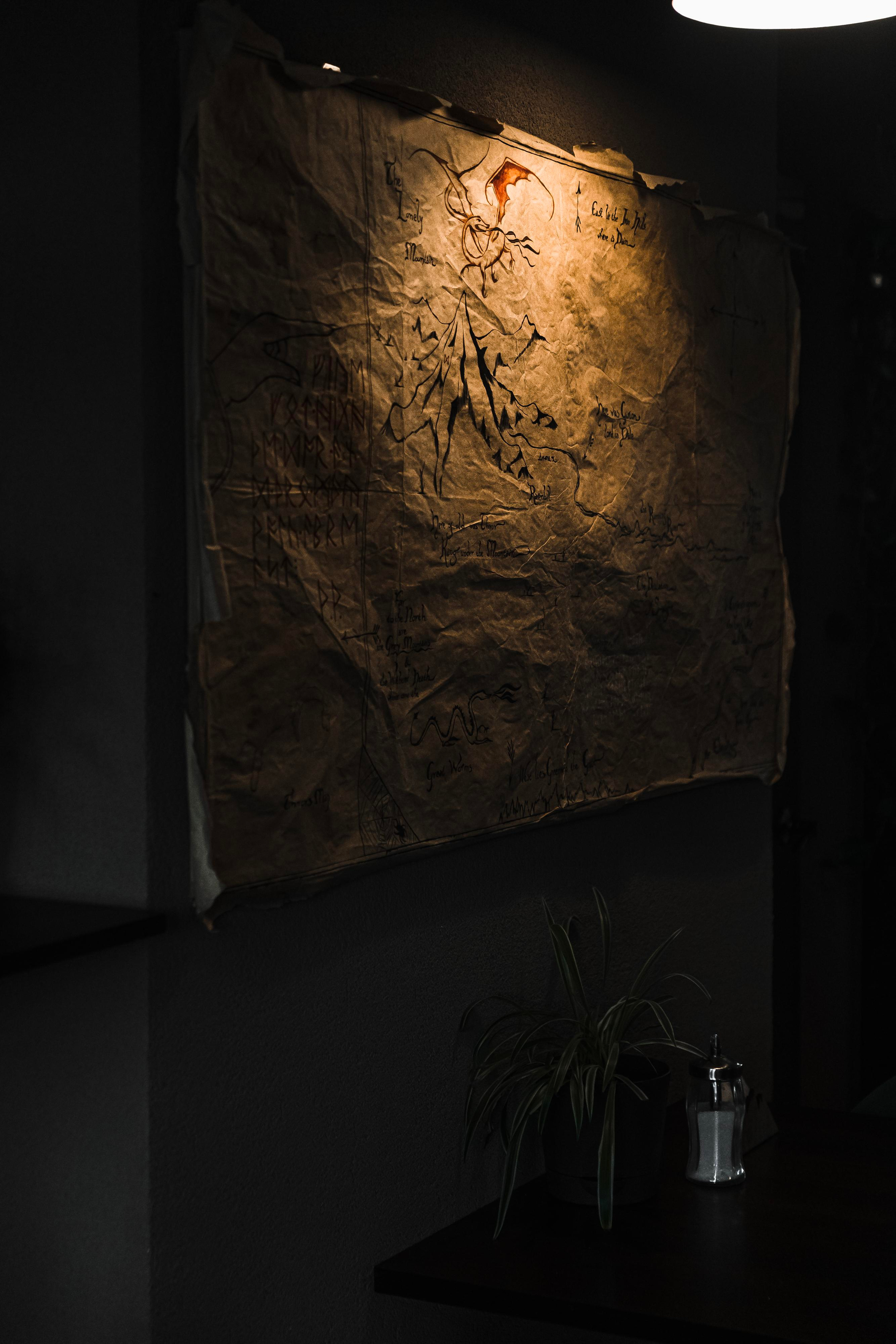 Контент для кофейни Coffeendell. Фотограф в Москве Татьяна Драгунова