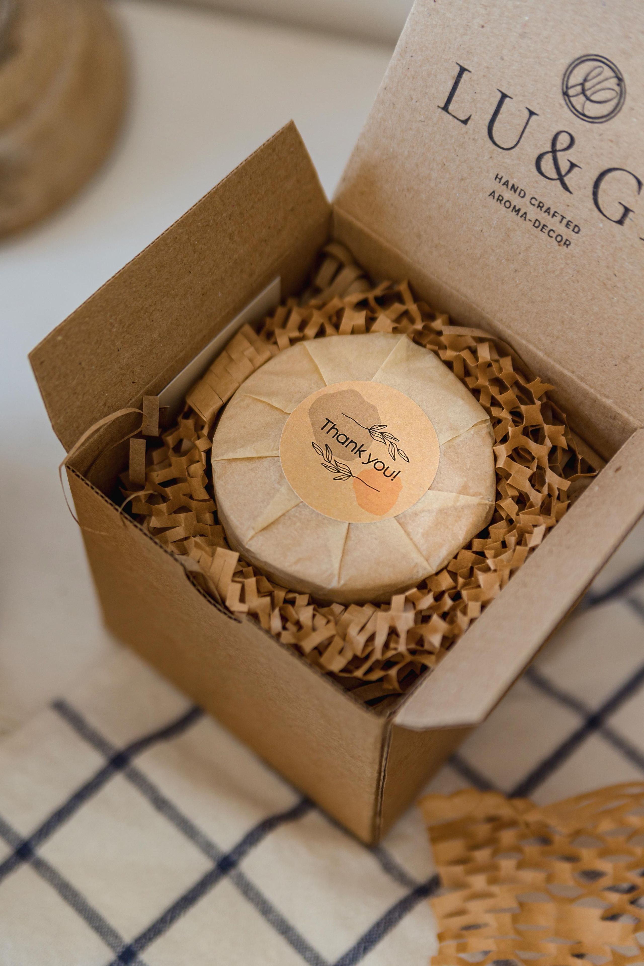 LU GE свечи. Фотограф в Москве Татьяна Драгунова