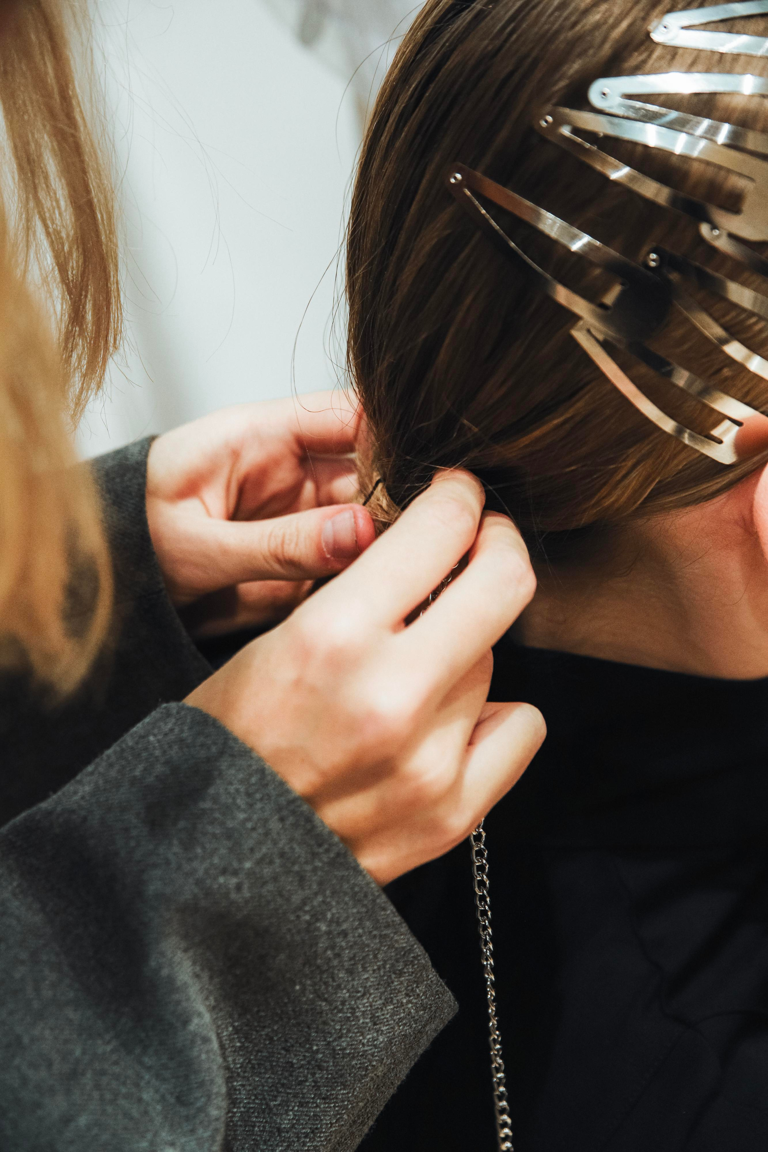 SOKOL fasion week 23. Фотограф в Москве Татьяна Драгунова