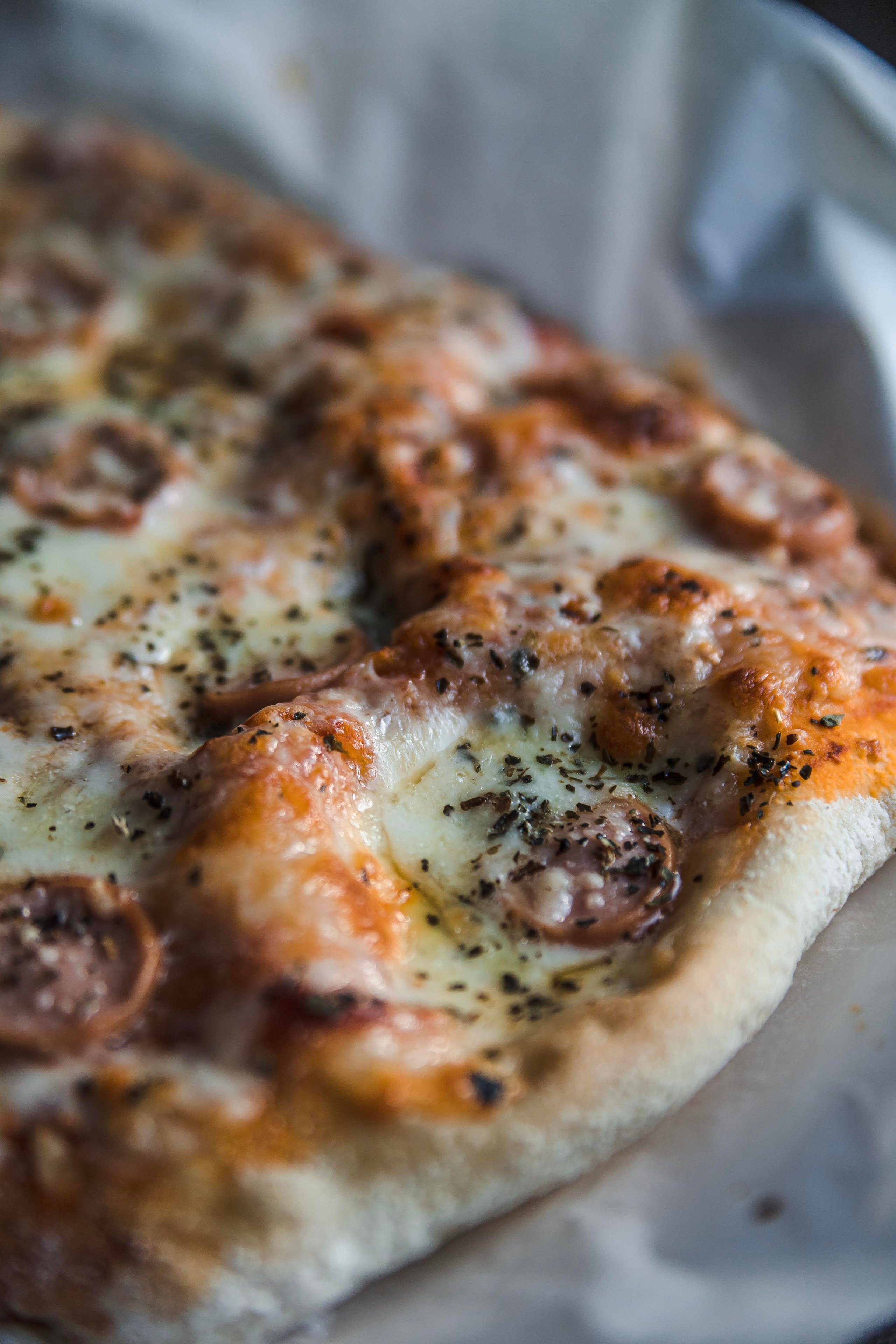 Контент для кофейни Coffeendell. Фотограф в Москве Татьяна Драгунова